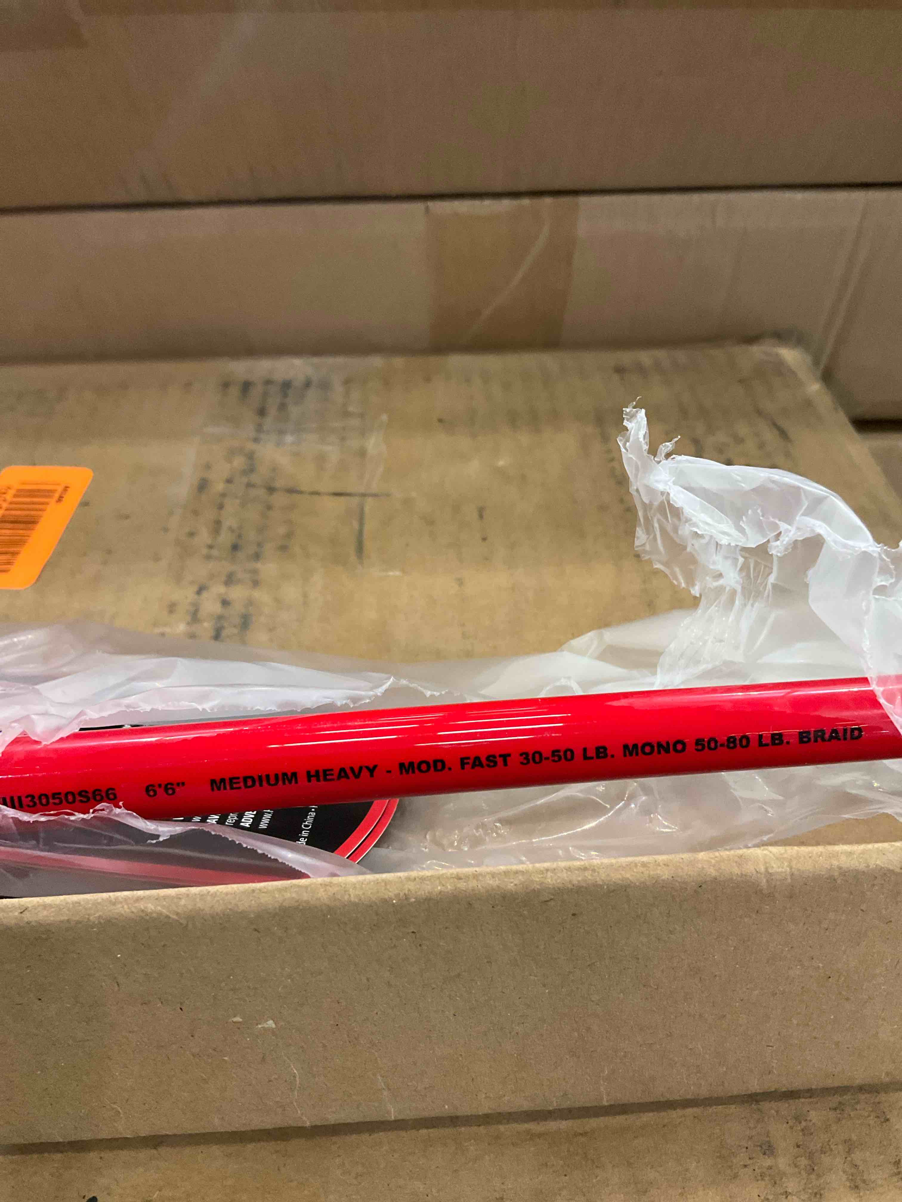 https://s3.amazonaws.com/lotting-images-prod/BargainHunt/BHL00148482_1713547687139.jpeg