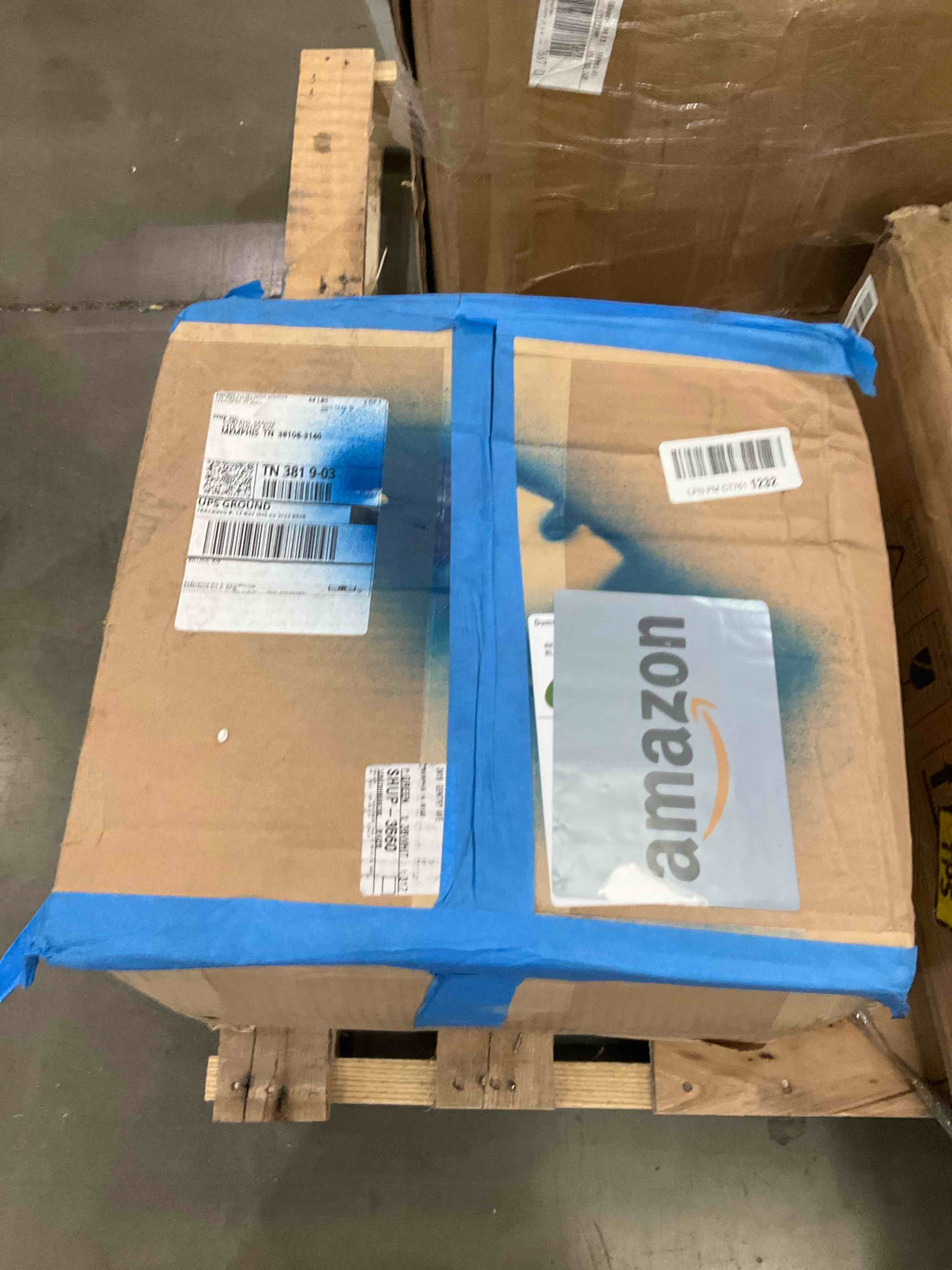 https://s3.amazonaws.com/lotting-images-prod/BargainHunt/BHL00148547_1711721474345.jpeg