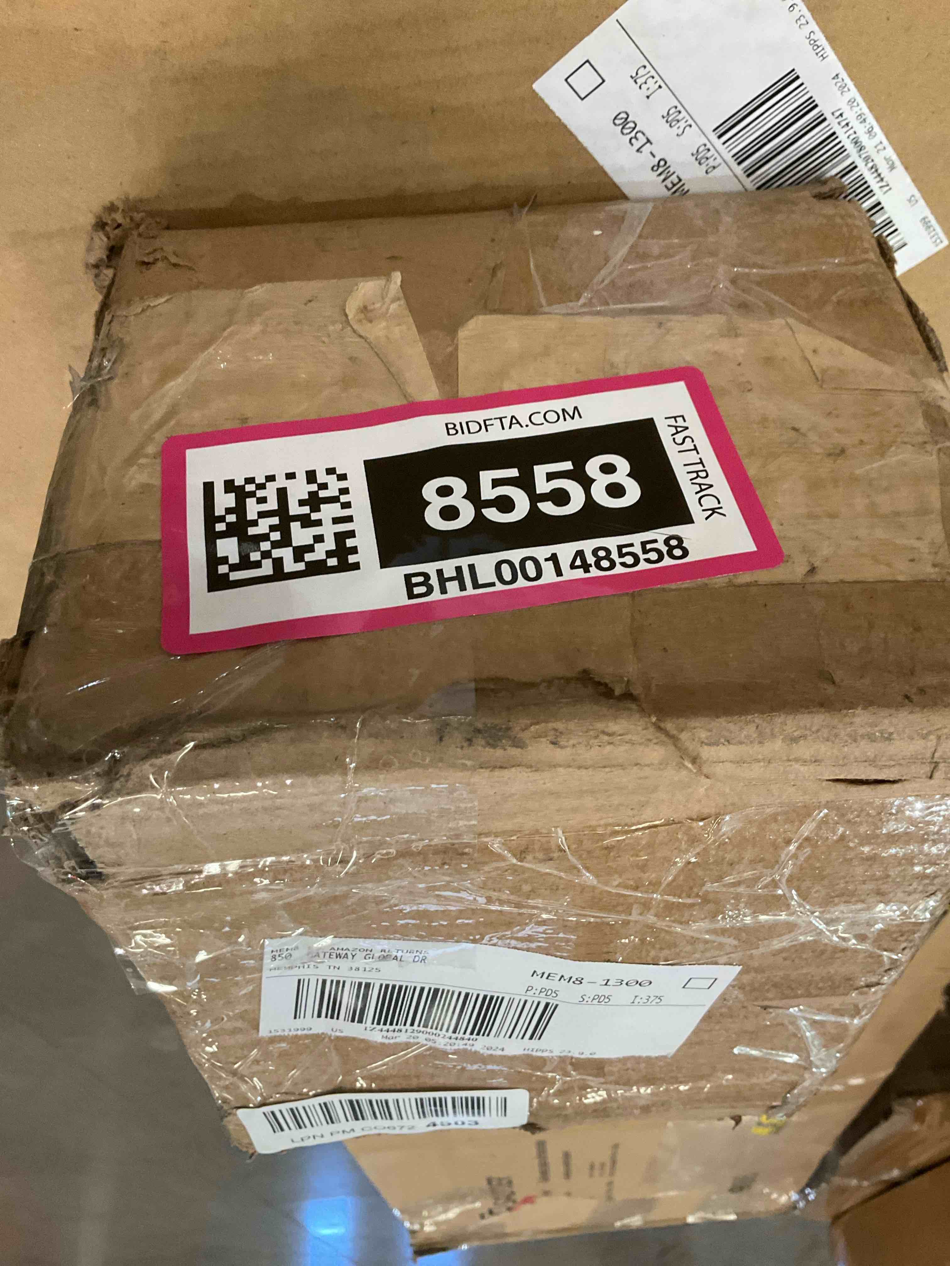 https://s3.amazonaws.com/lotting-images-prod/BargainHunt/BHL00148558_1711723421868.jpeg