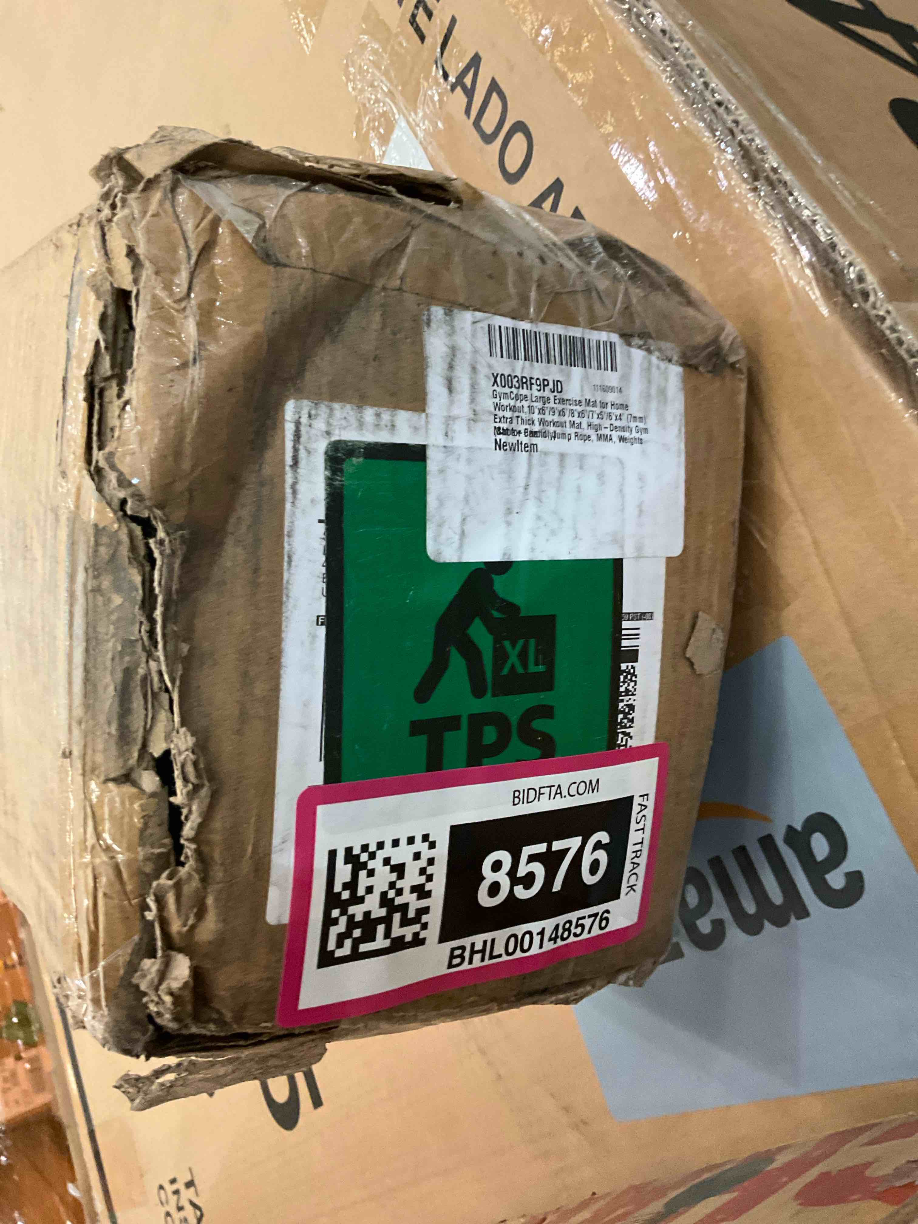 https://s3.amazonaws.com/lotting-images-prod/BargainHunt/BHL00148576_1711730729643.jpeg
