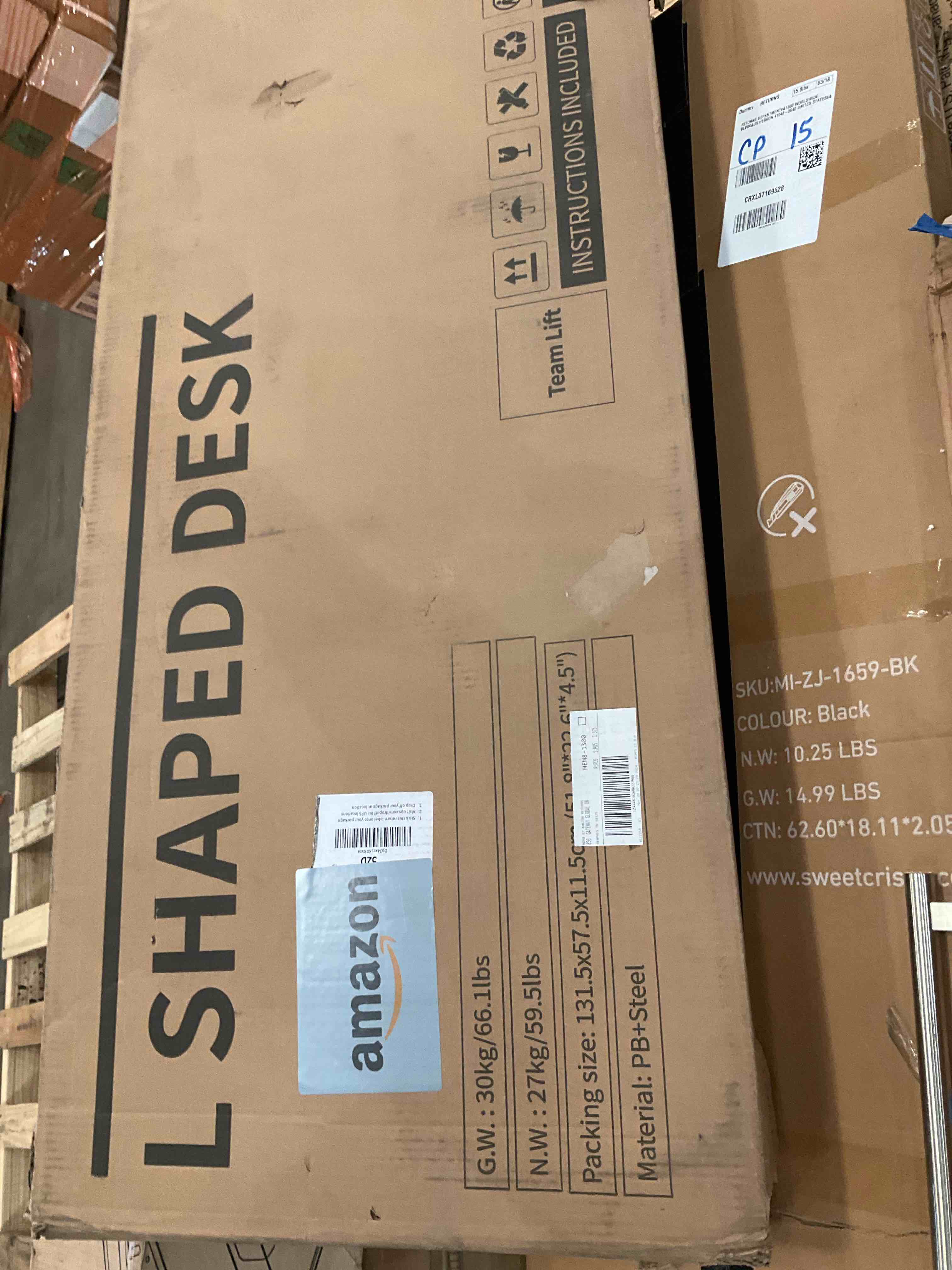 https://s3.amazonaws.com/lotting-images-prod/BargainHunt/BHL00148577_1711731008531.jpeg