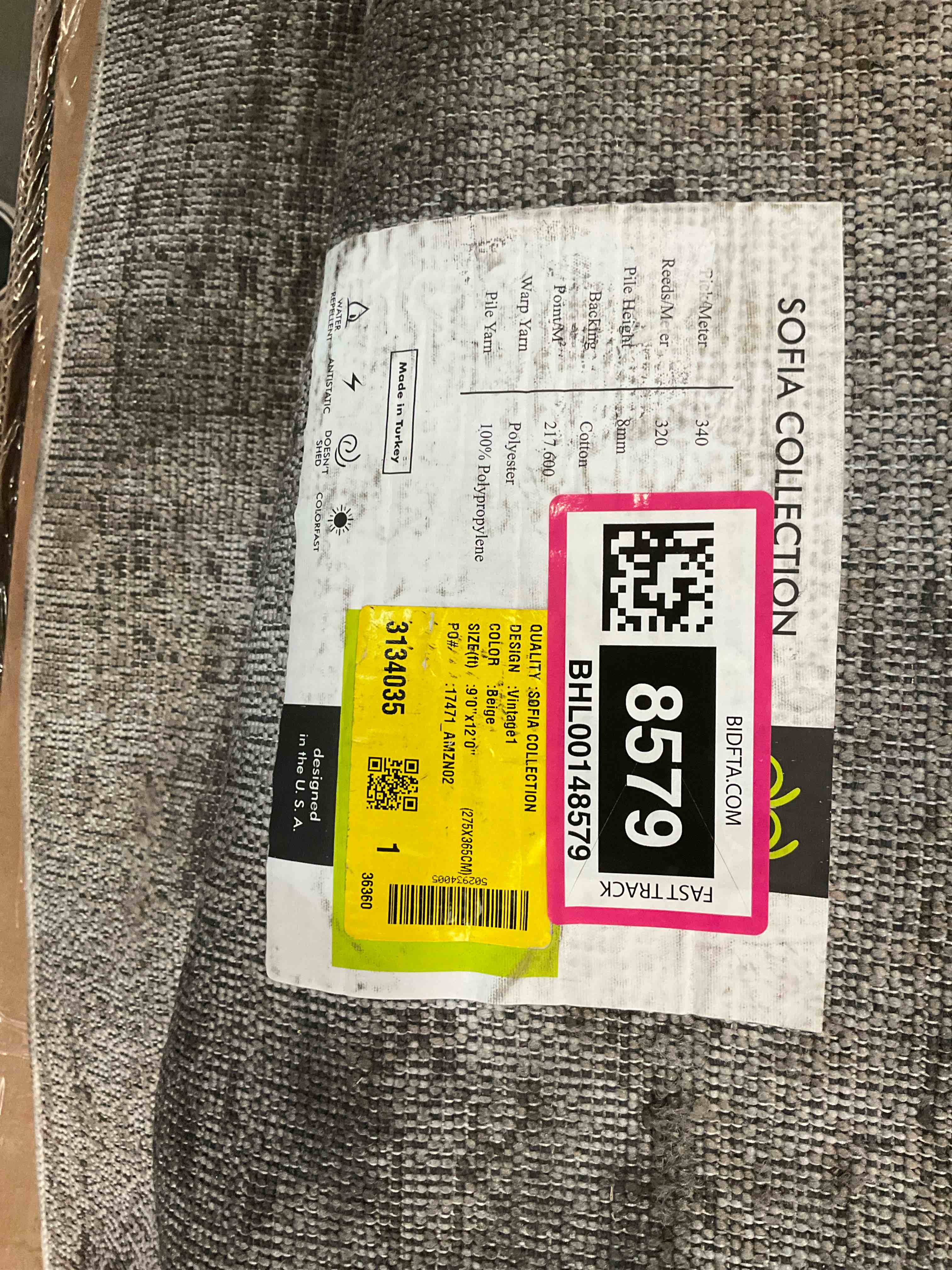 https://s3.amazonaws.com/lotting-images-prod/BargainHunt/BHL00148579_1711731450582.jpeg