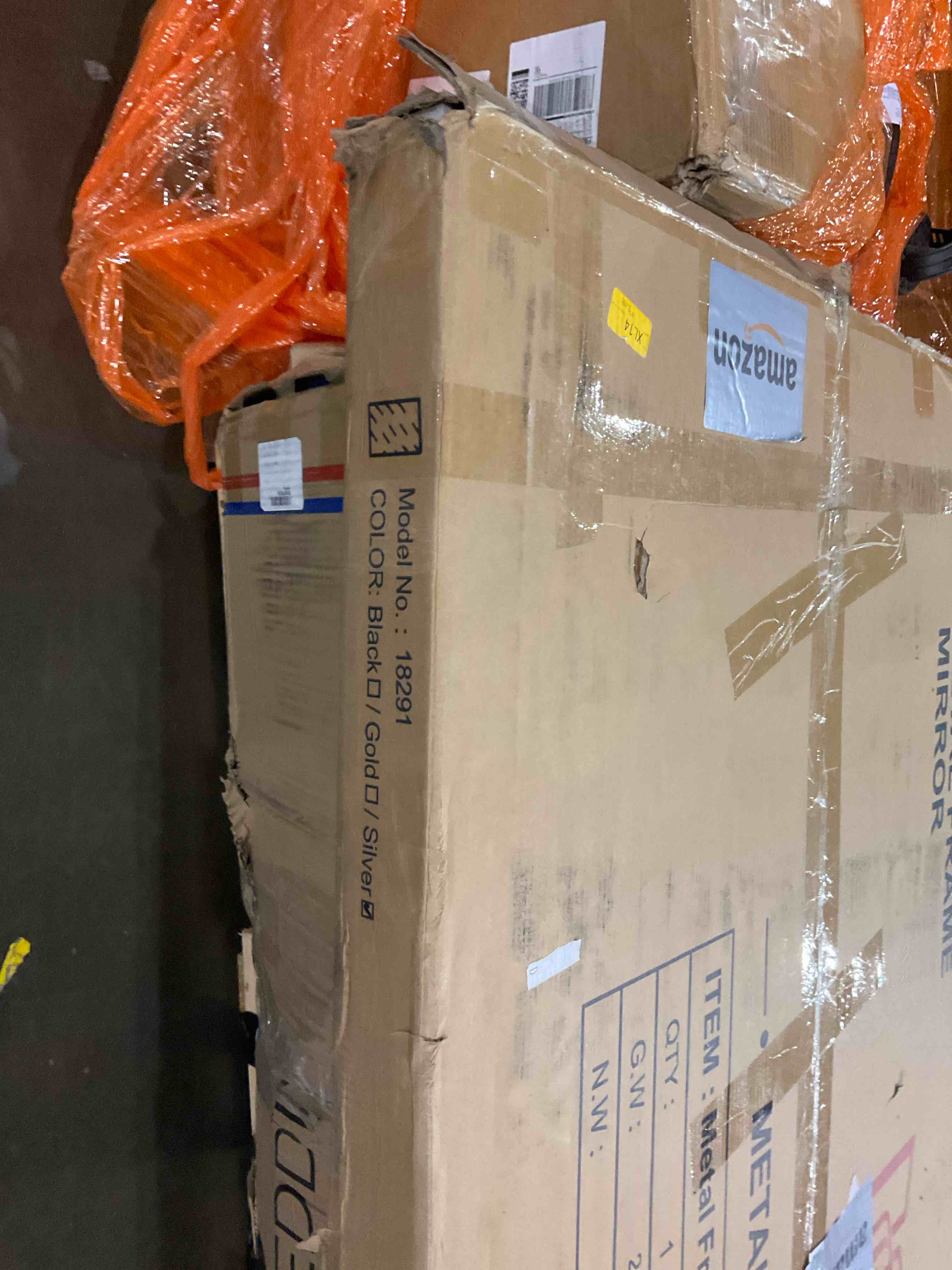 https://s3.amazonaws.com/lotting-images-prod/BargainHunt/BHL00148685_1713181151512.jpeg