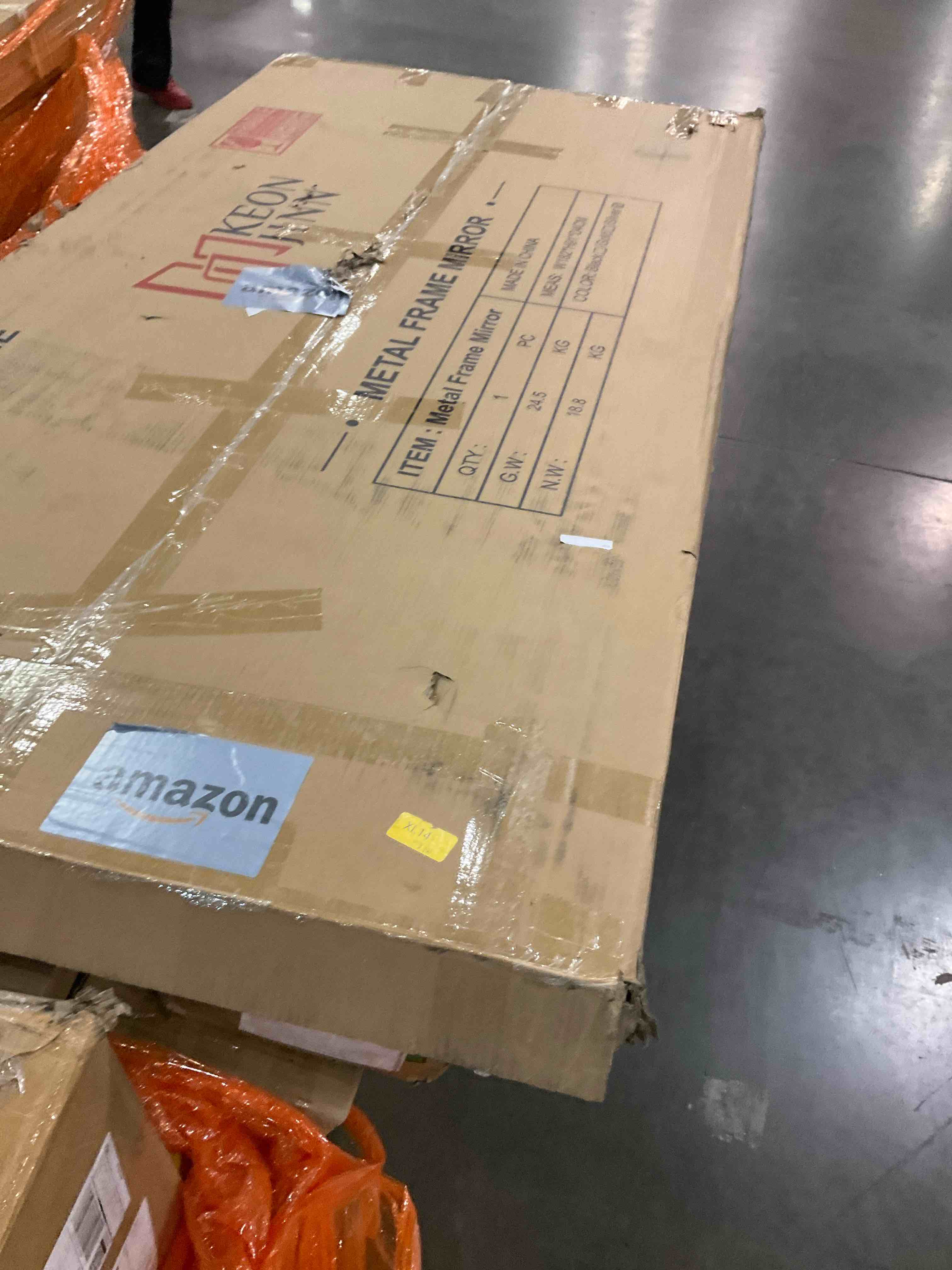 https://s3.amazonaws.com/lotting-images-prod/BargainHunt/BHL00148685_1713181164169.jpeg