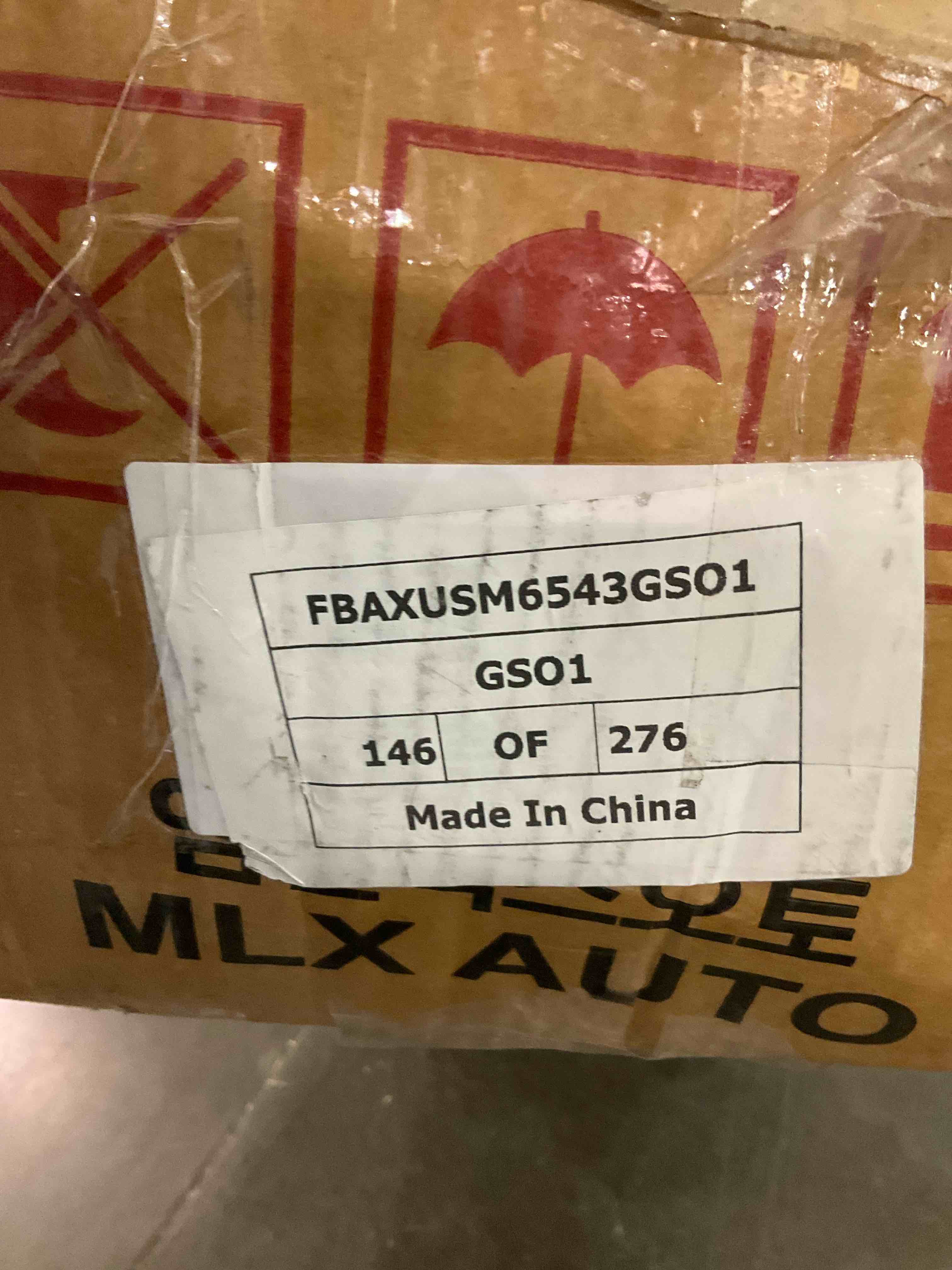 https://s3.amazonaws.com/lotting-images-prod/BargainHunt/BHL00148692_1713185405978.jpeg