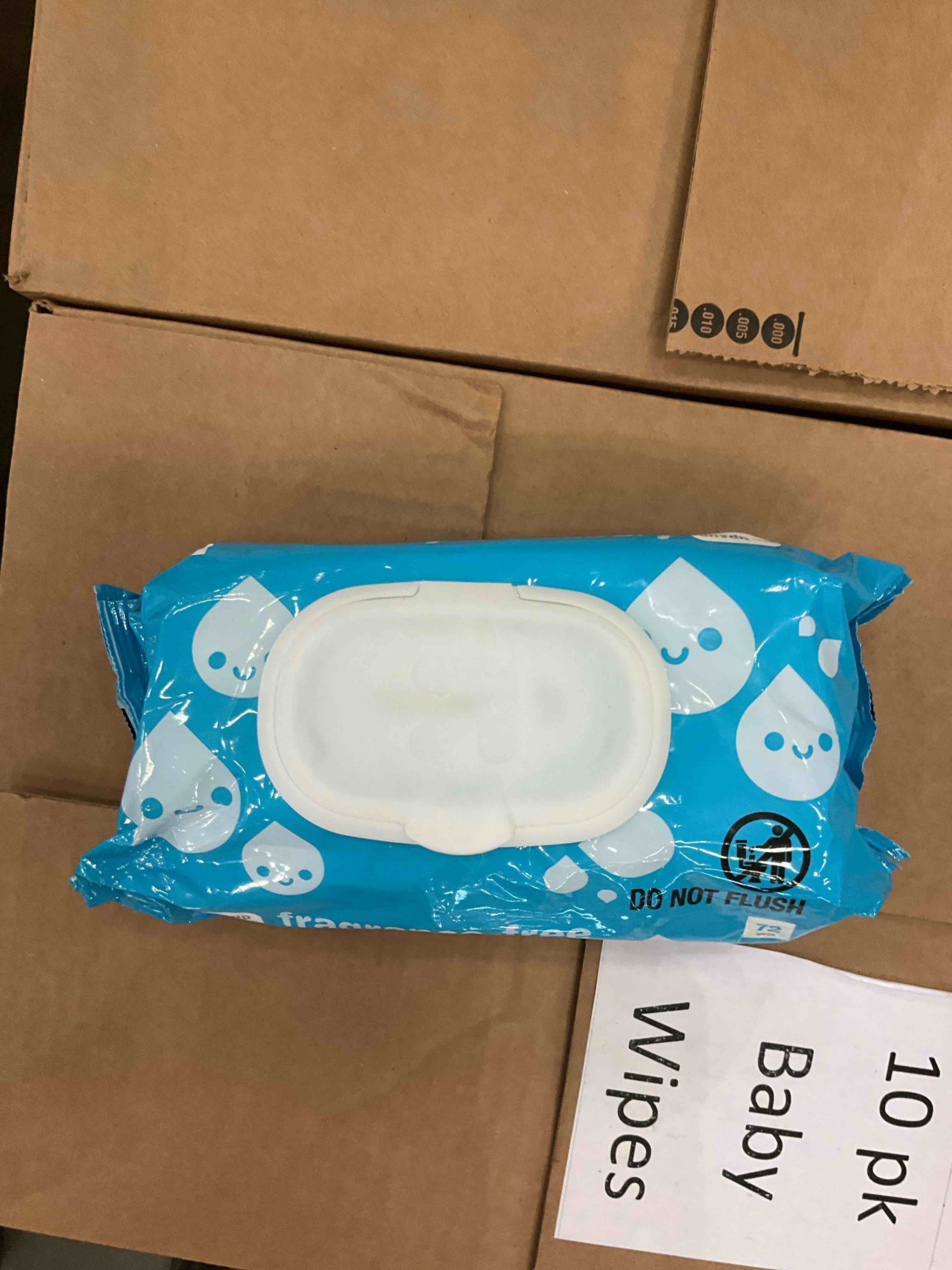 https://s3.amazonaws.com/lotting-images-prod/BargainHunt/BHL00148993_1714660164715.jpeg