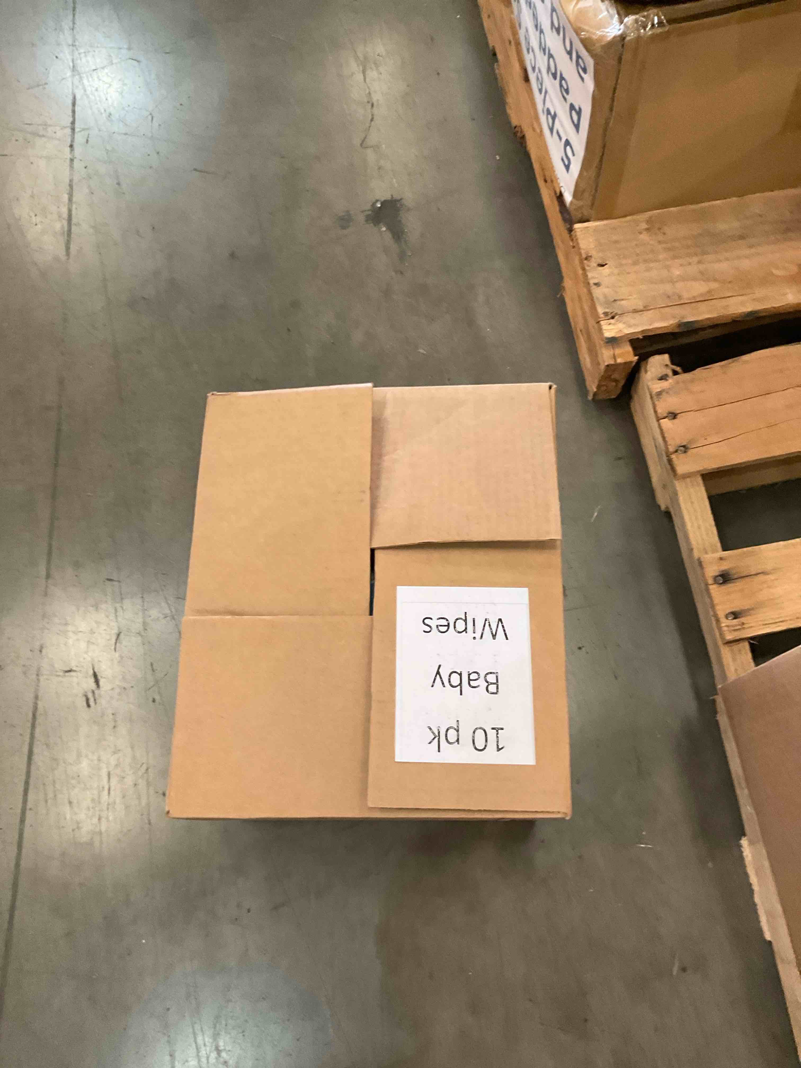 https://s3.amazonaws.com/lotting-images-prod/BargainHunt/BHL00148993_1714660651248.jpeg