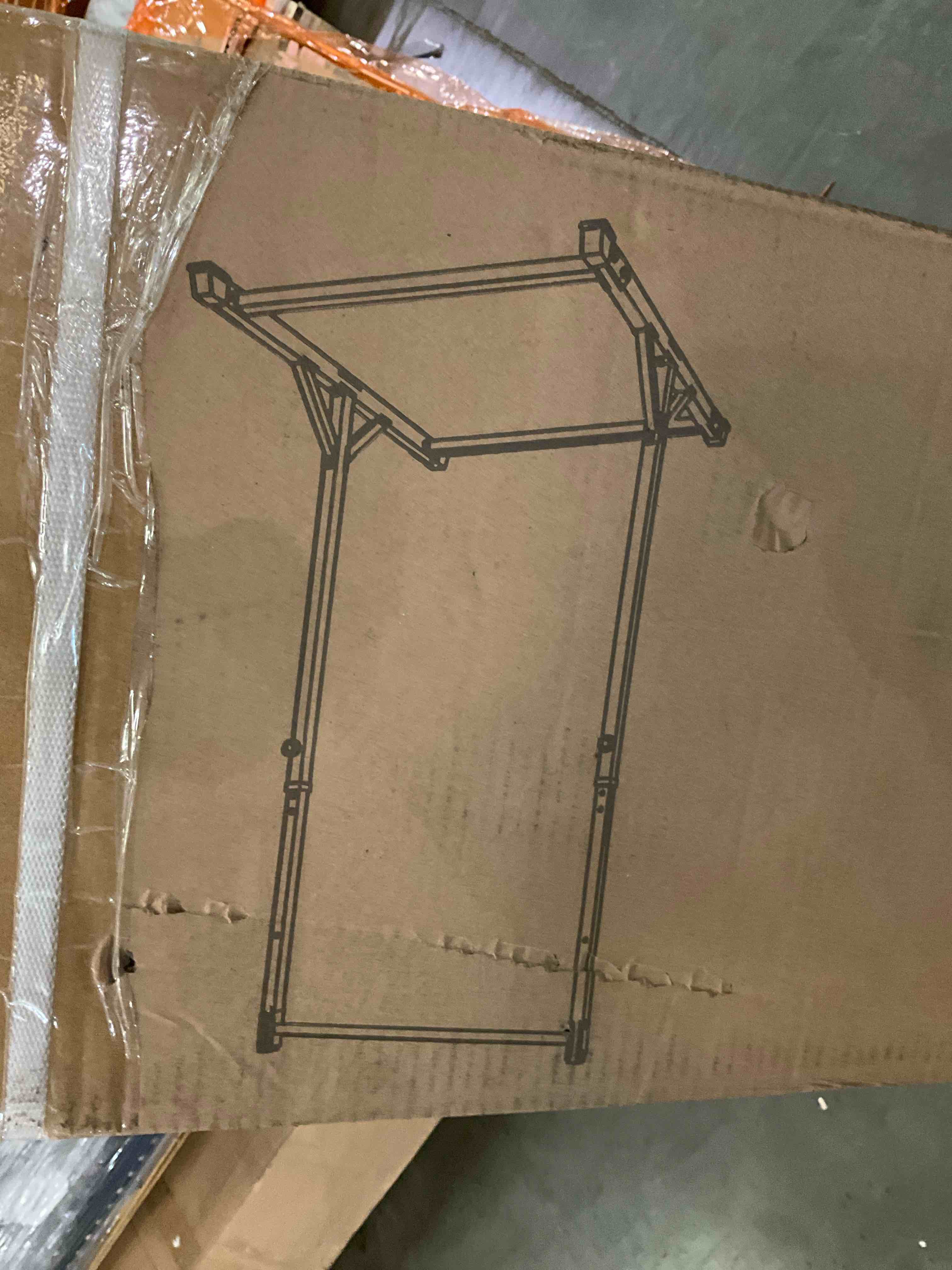 https://s3.amazonaws.com/lotting-images-prod/BargainHunt/BHL00149001_1715274060216.jpeg