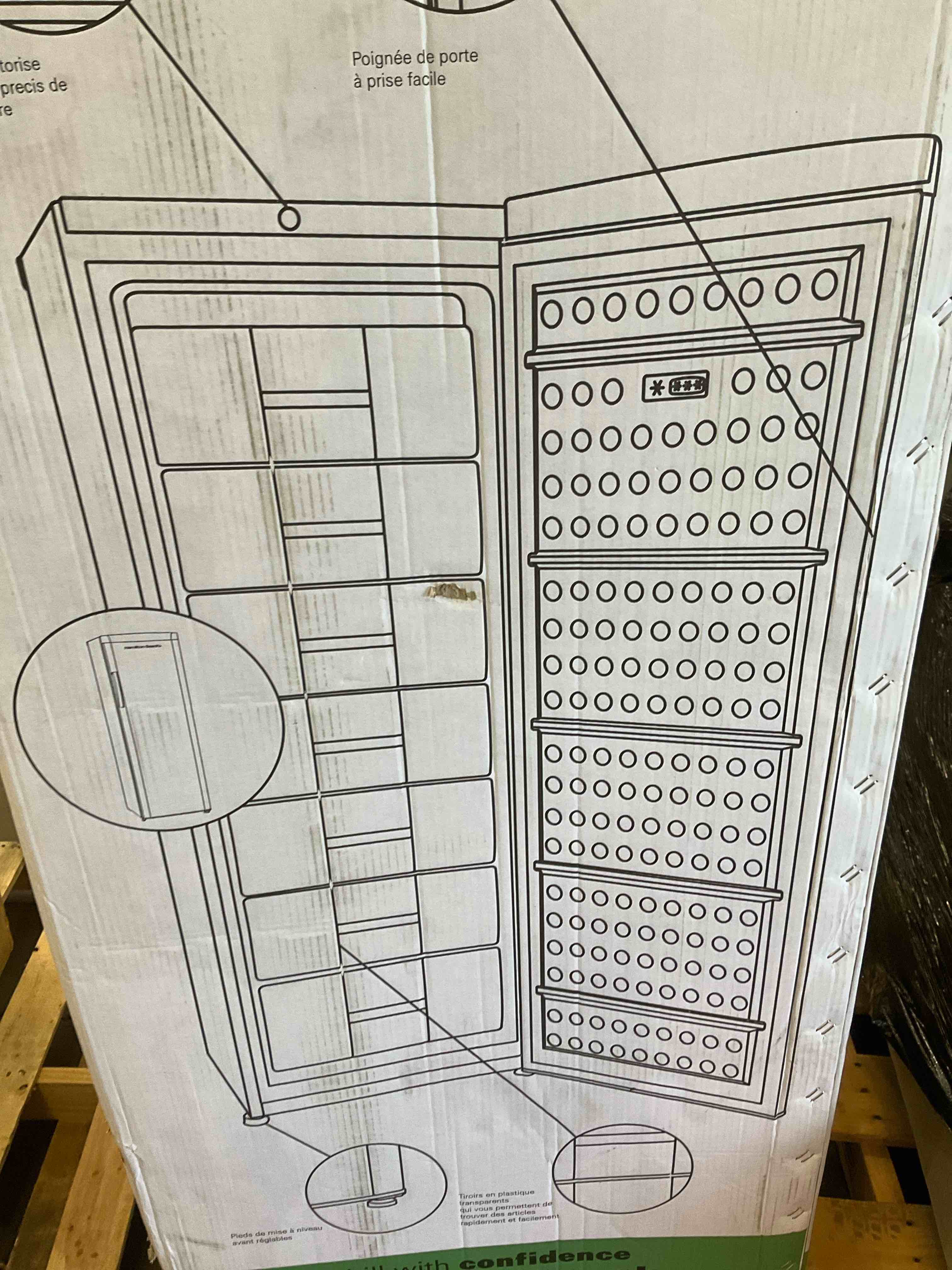 https://s3.amazonaws.com/lotting-images-prod/BargainHunt/BHL00149012_1715350026057.jpeg