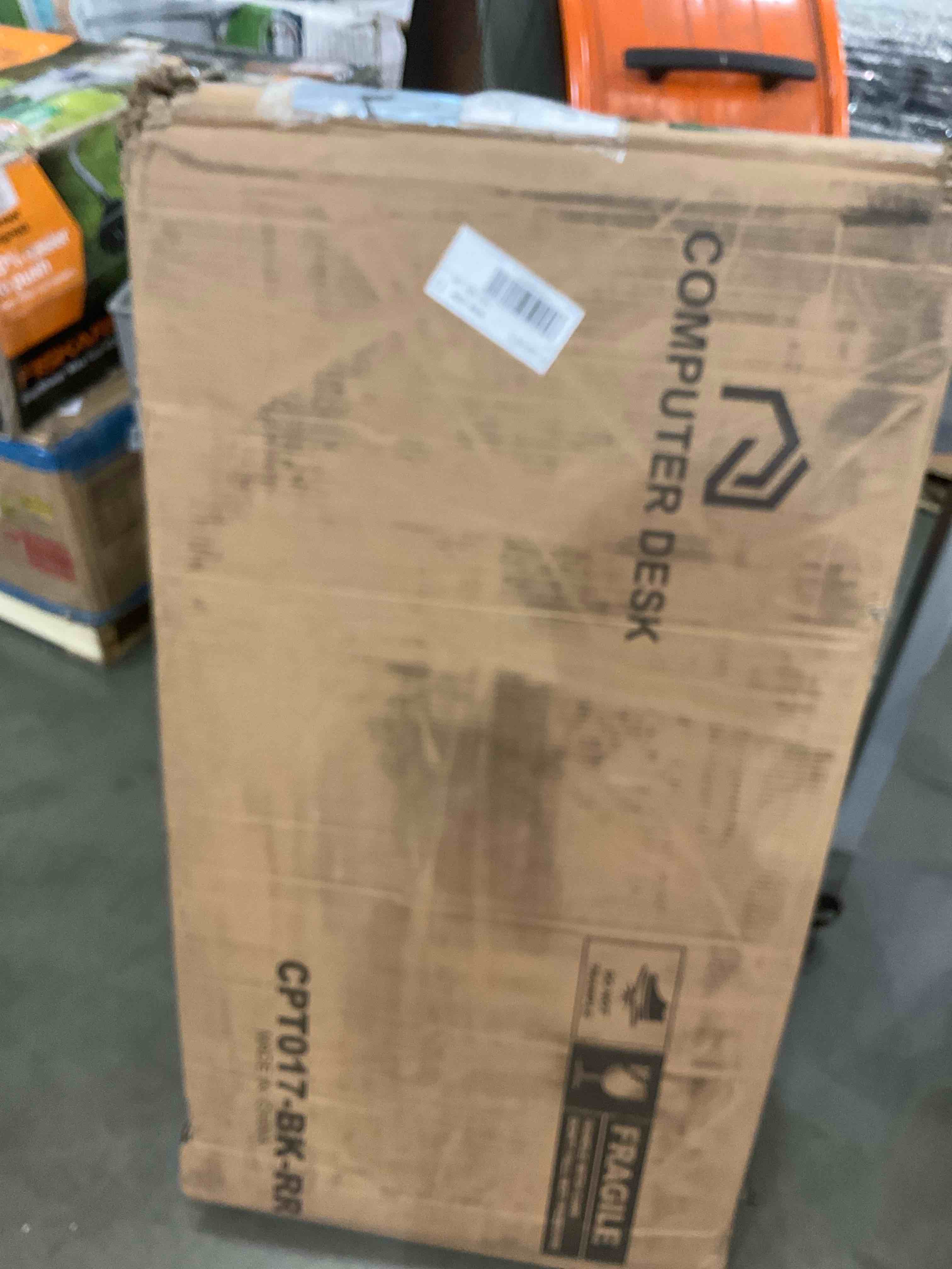 https://s3.amazonaws.com/lotting-images-prod/BargainHunt/BHL00149029_1715607181427.jpeg