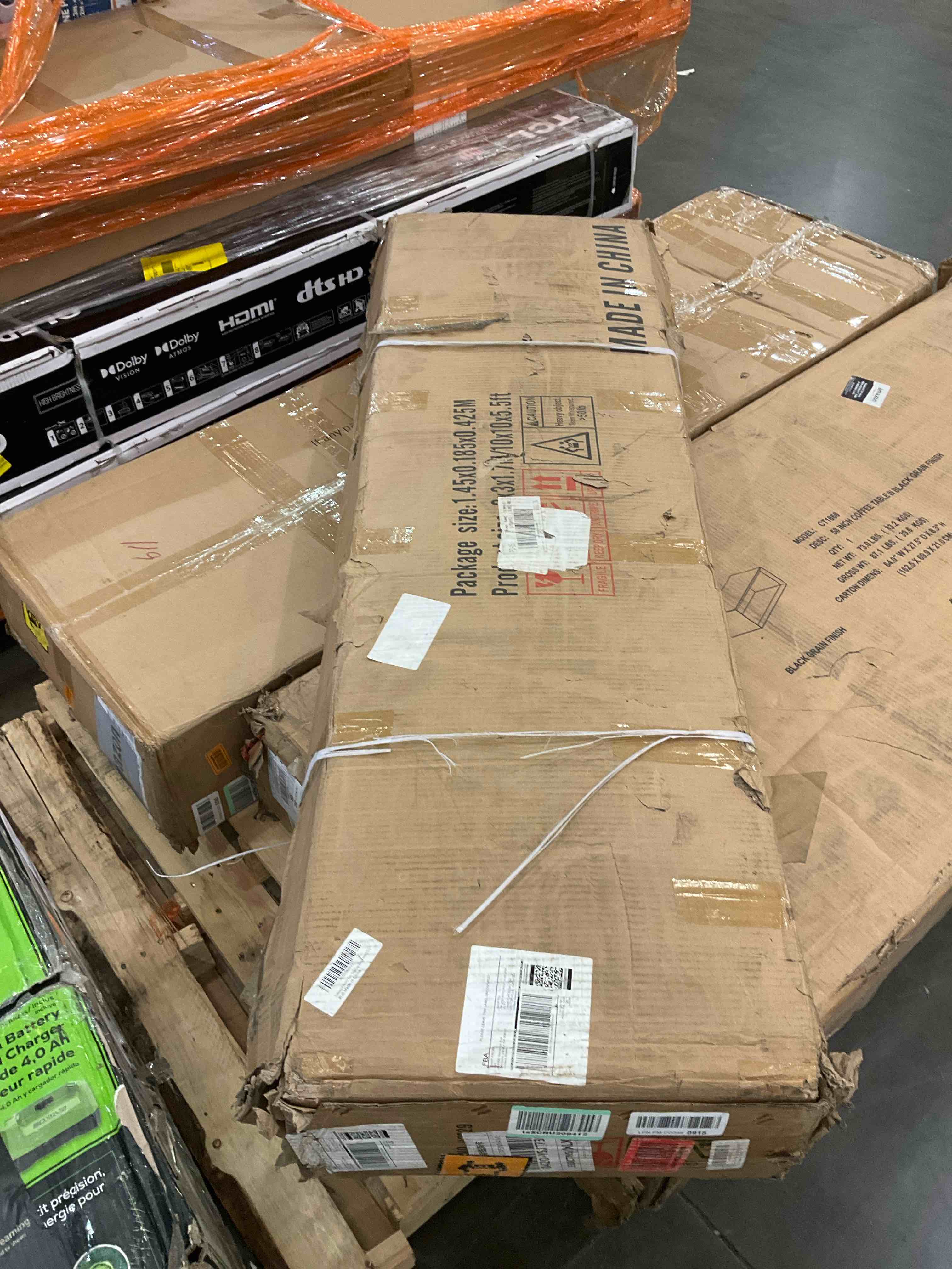 https://s3.amazonaws.com/lotting-images-prod/BargainHunt/BHL00149503_1715349477662.jpeg