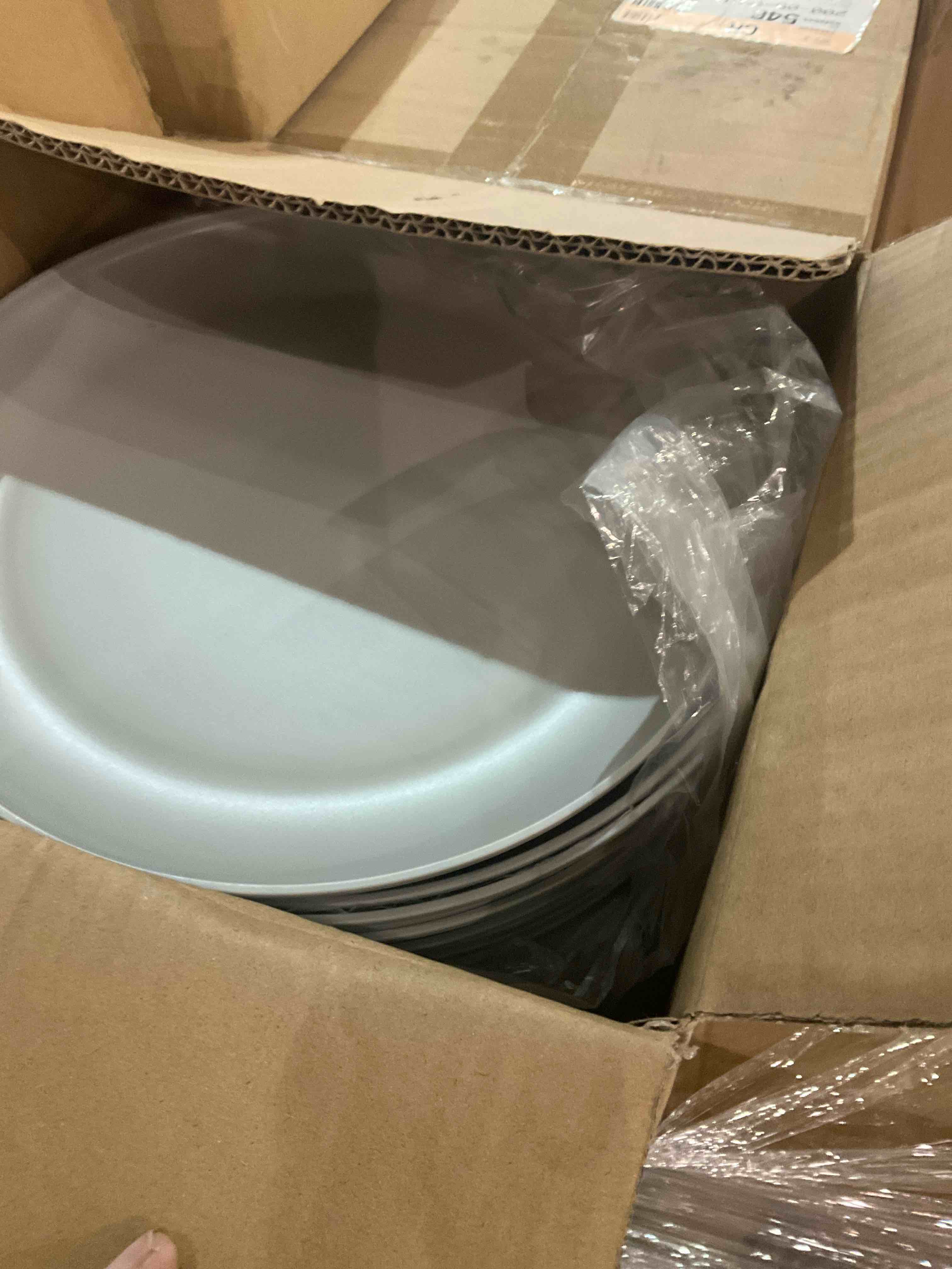 https://s3.amazonaws.com/lotting-images-prod/BargainHunt/BHL00149615_1715780023333.jpeg