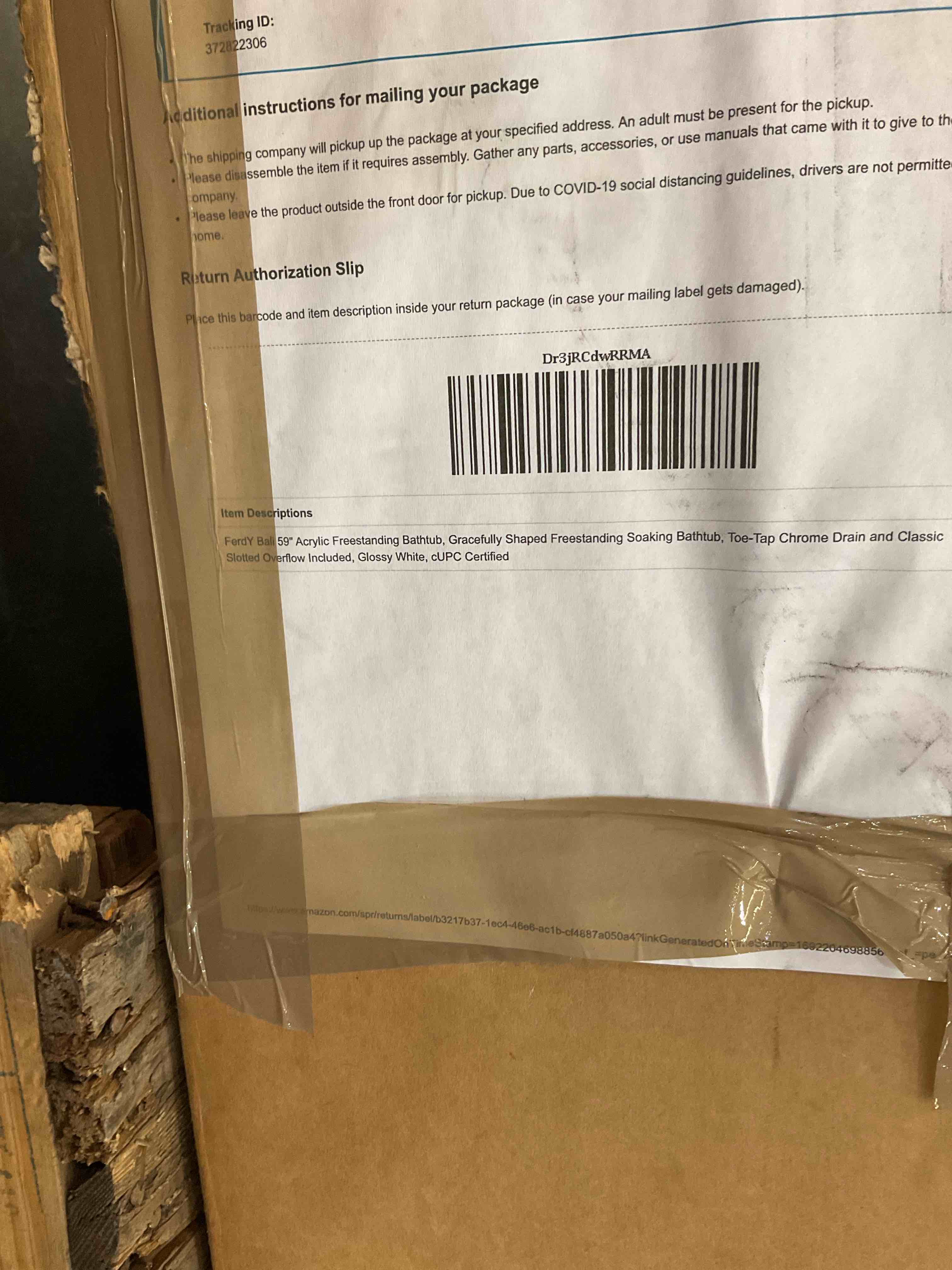 https://s3.amazonaws.com/lotting-images-prod/BargainHunt/BHL00149844_1716838511751.jpeg