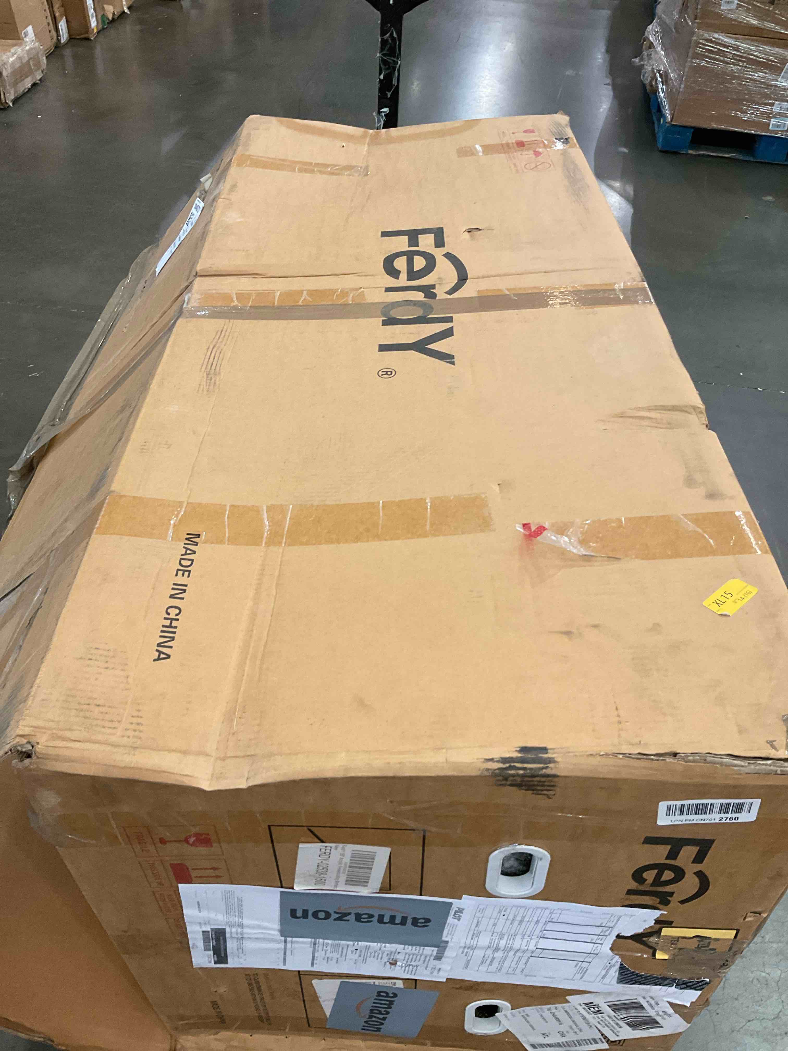 https://s3.amazonaws.com/lotting-images-prod/BargainHunt/BHL00149844_1716838524271.jpeg