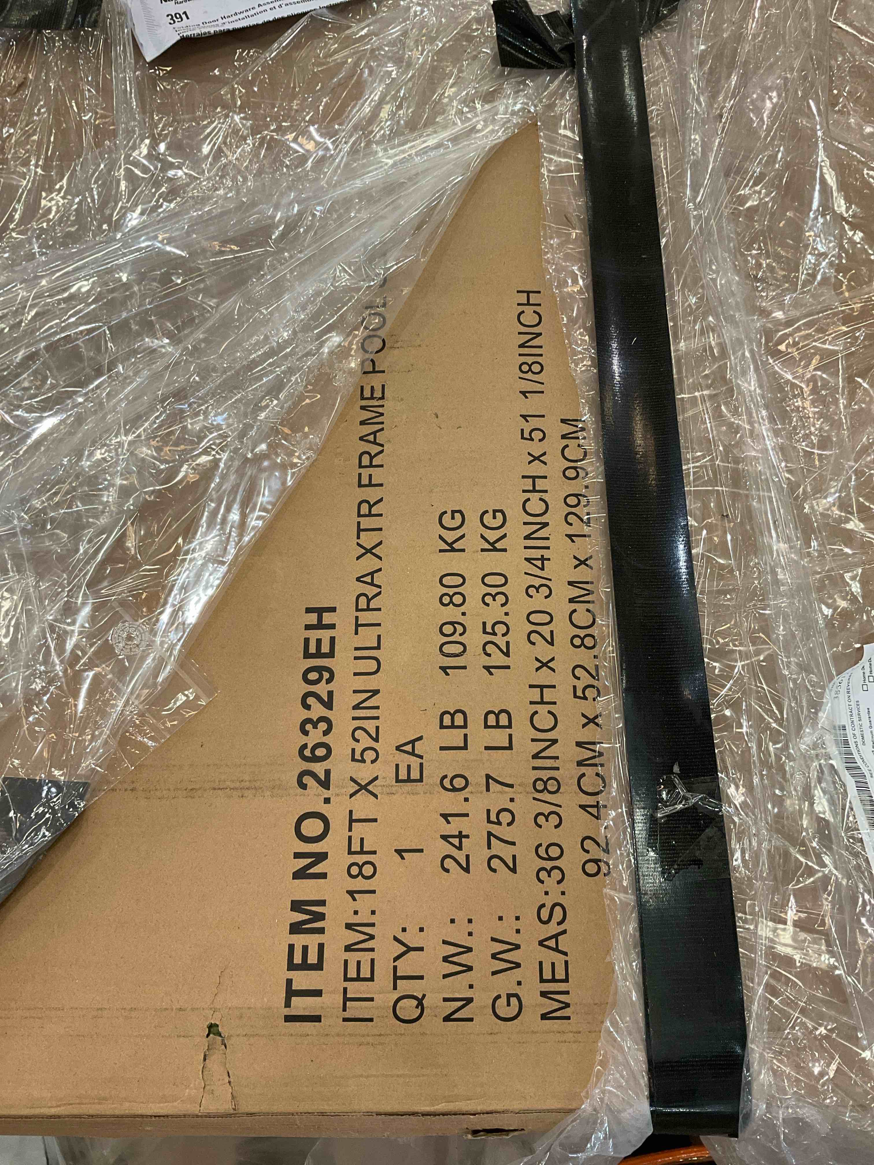 https://s3.amazonaws.com/lotting-images-prod/BargainHunt/BHL00149849_1716841742563.jpeg