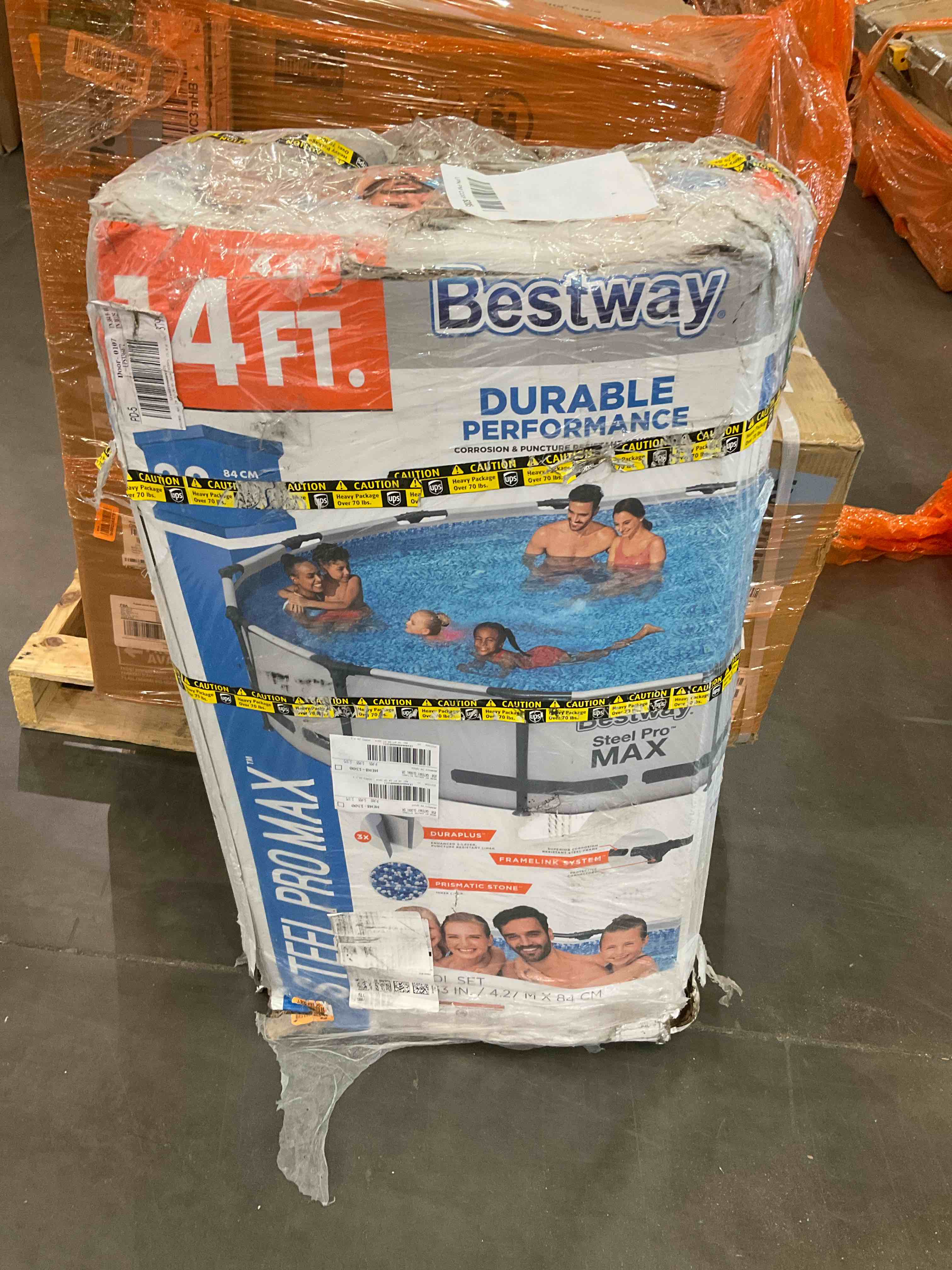 https://s3.amazonaws.com/lotting-images-prod/BargainHunt/BHL00149856_1716846823746.jpeg
