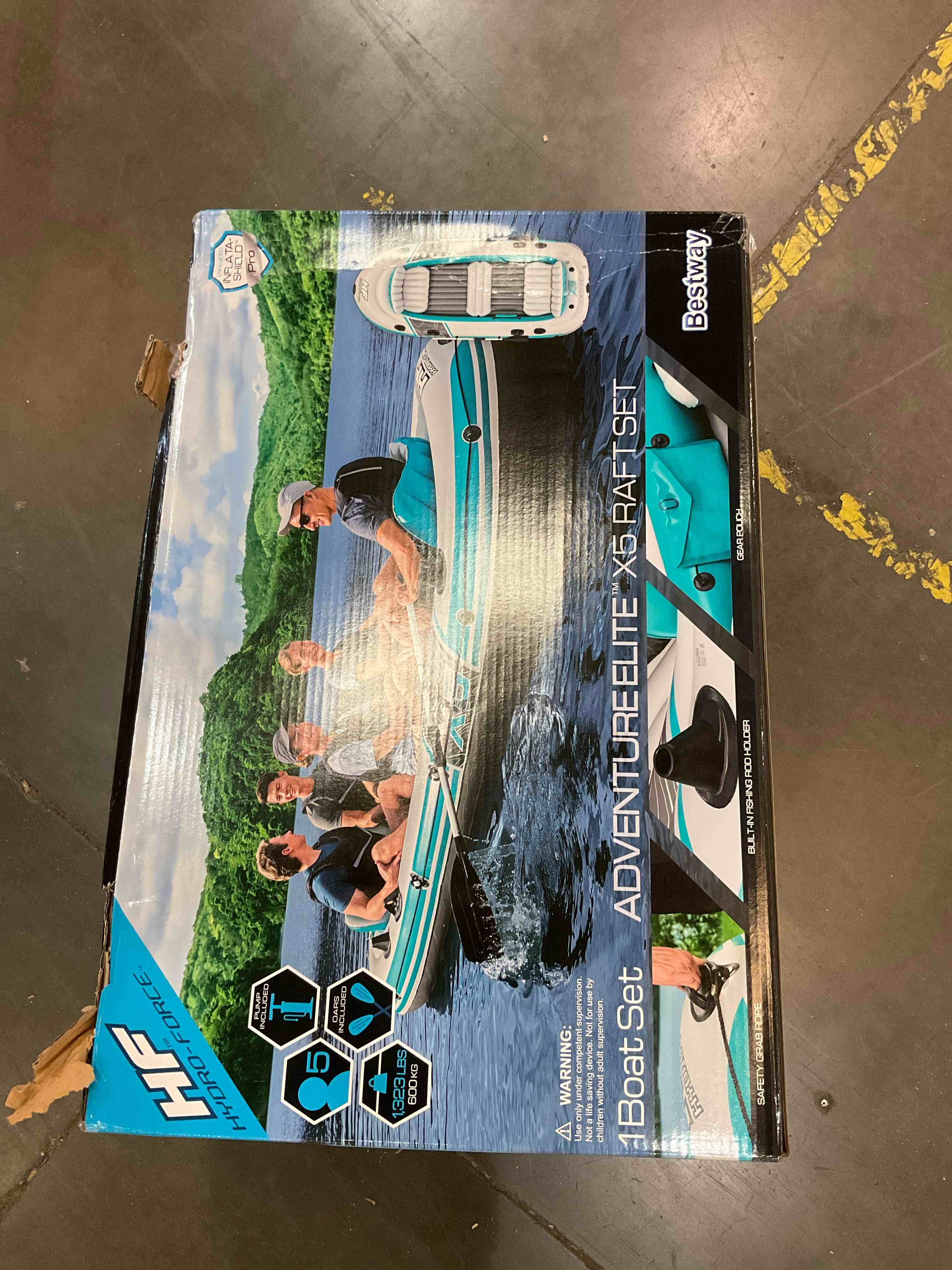 https://s3.amazonaws.com/lotting-images-prod/BargainHunt/BHL00149857_1716847223102.jpeg