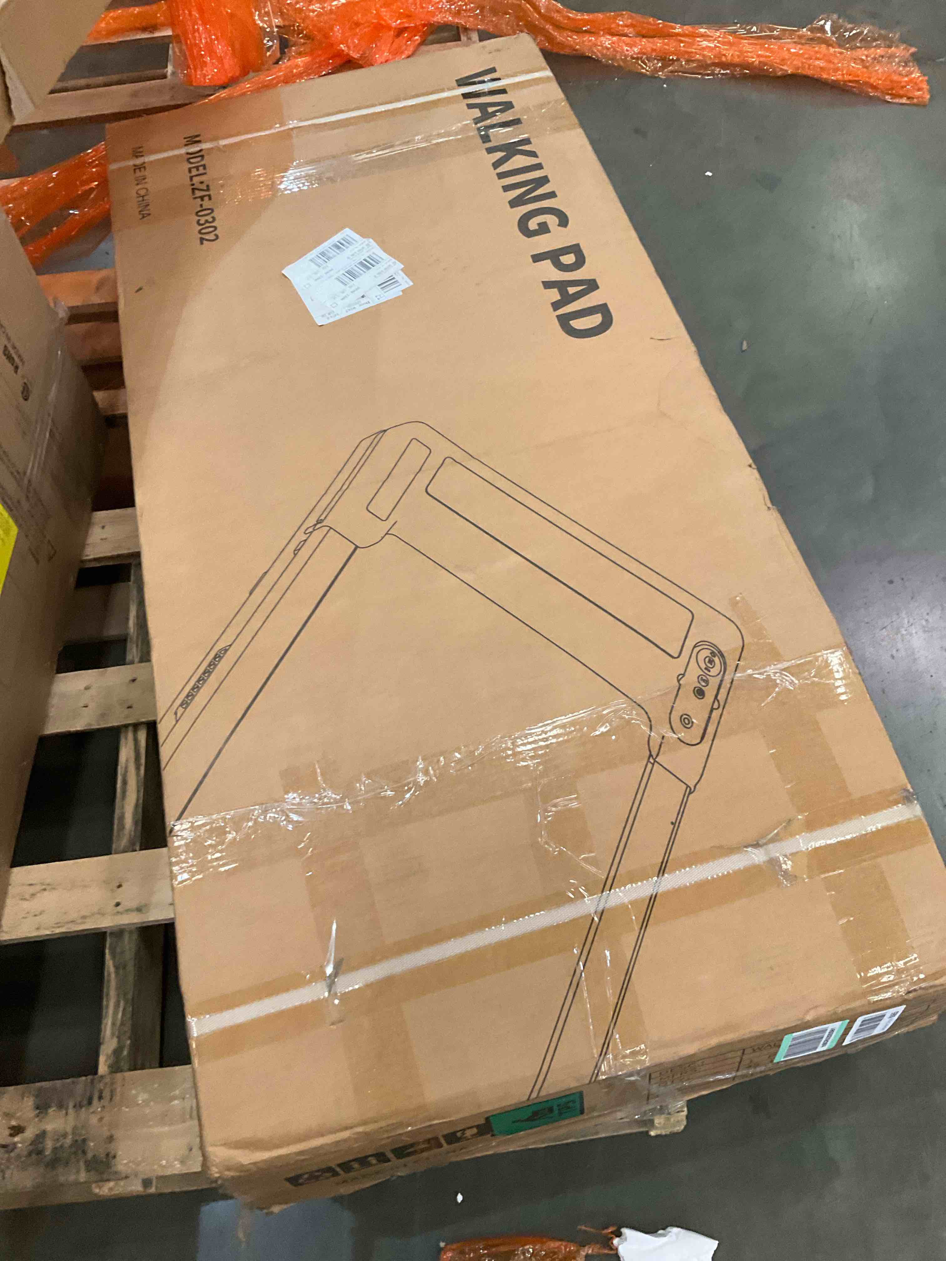 https://s3.amazonaws.com/lotting-images-prod/BargainHunt/BHL00149964_1718027744838.jpeg