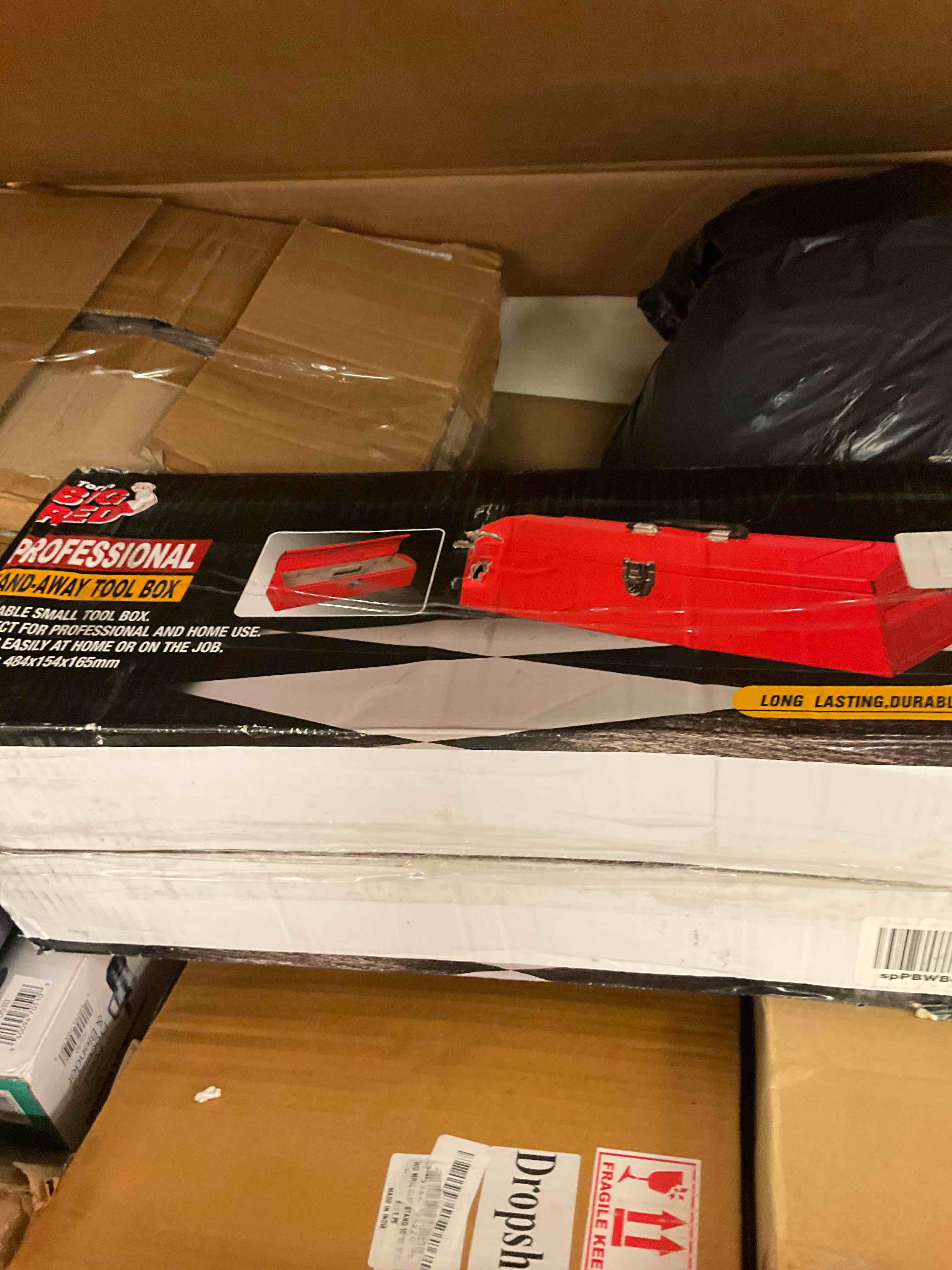 https://s3.amazonaws.com/lotting-images-prod/BargainHunt/BHP00002632_1709134282897.jpeg
