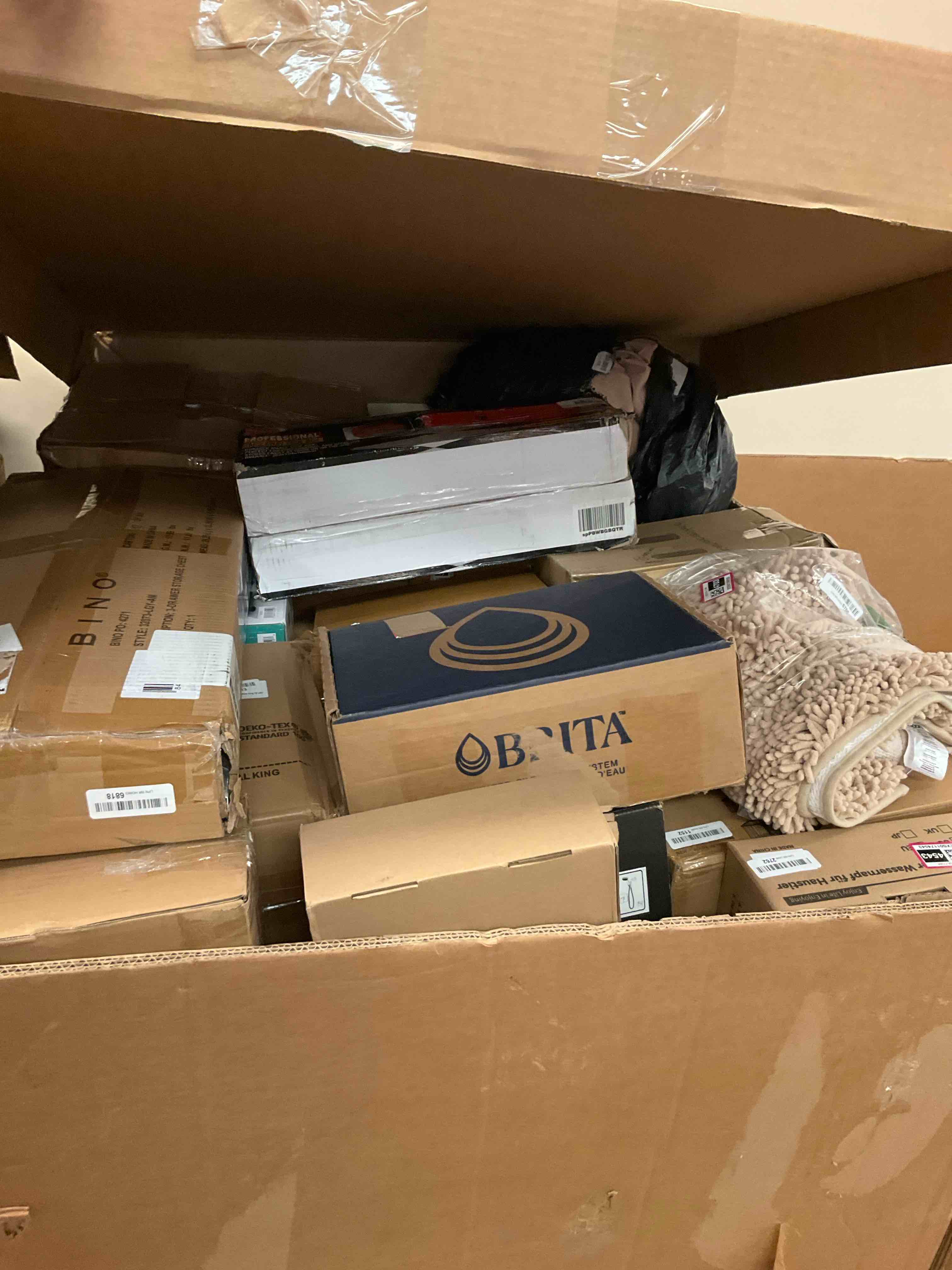https://s3.amazonaws.com/lotting-images-prod/BargainHunt/BHP00002632_1709134299253.jpeg