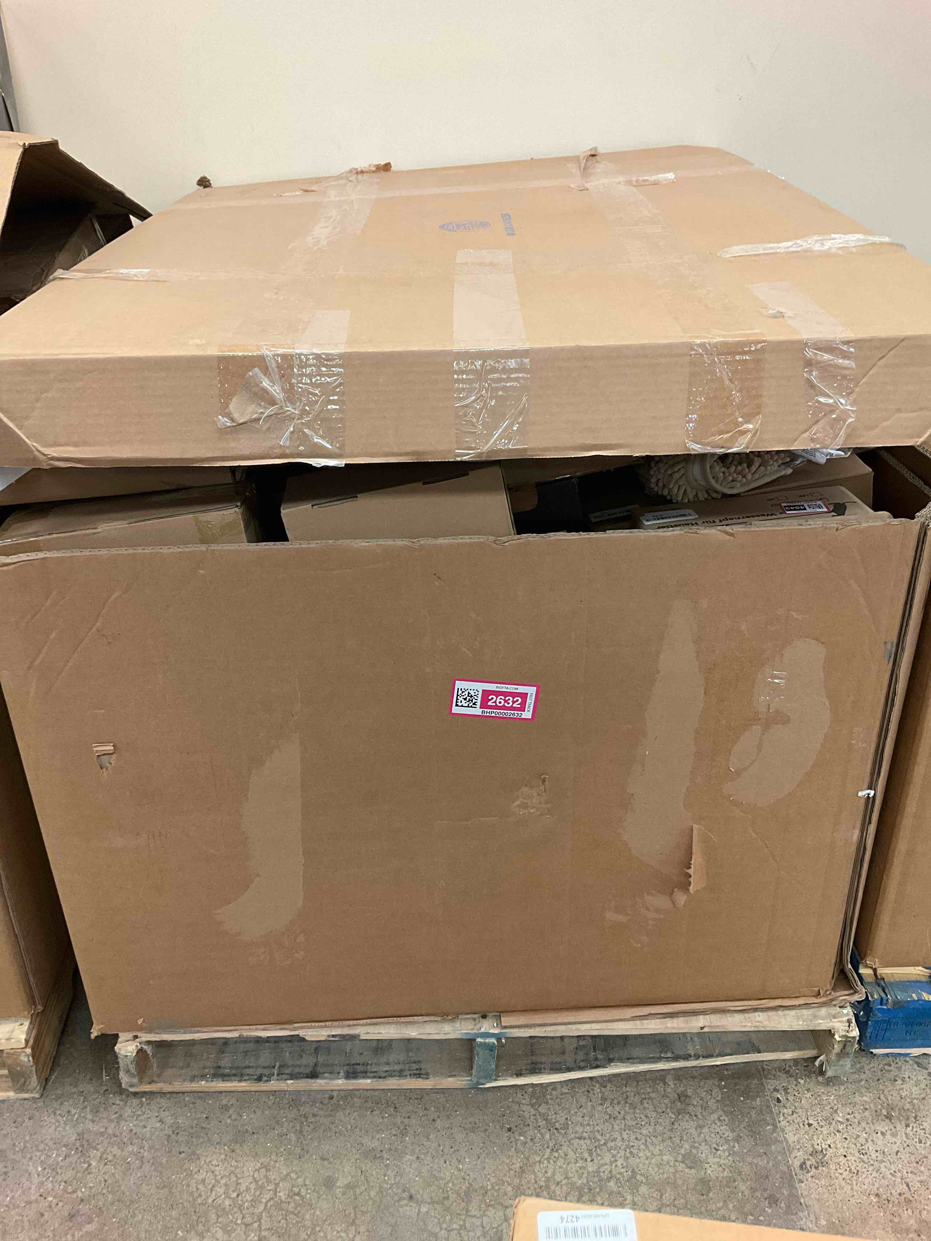 https://s3.amazonaws.com/lotting-images-prod/BargainHunt/BHP00002632_1709134333593.jpeg