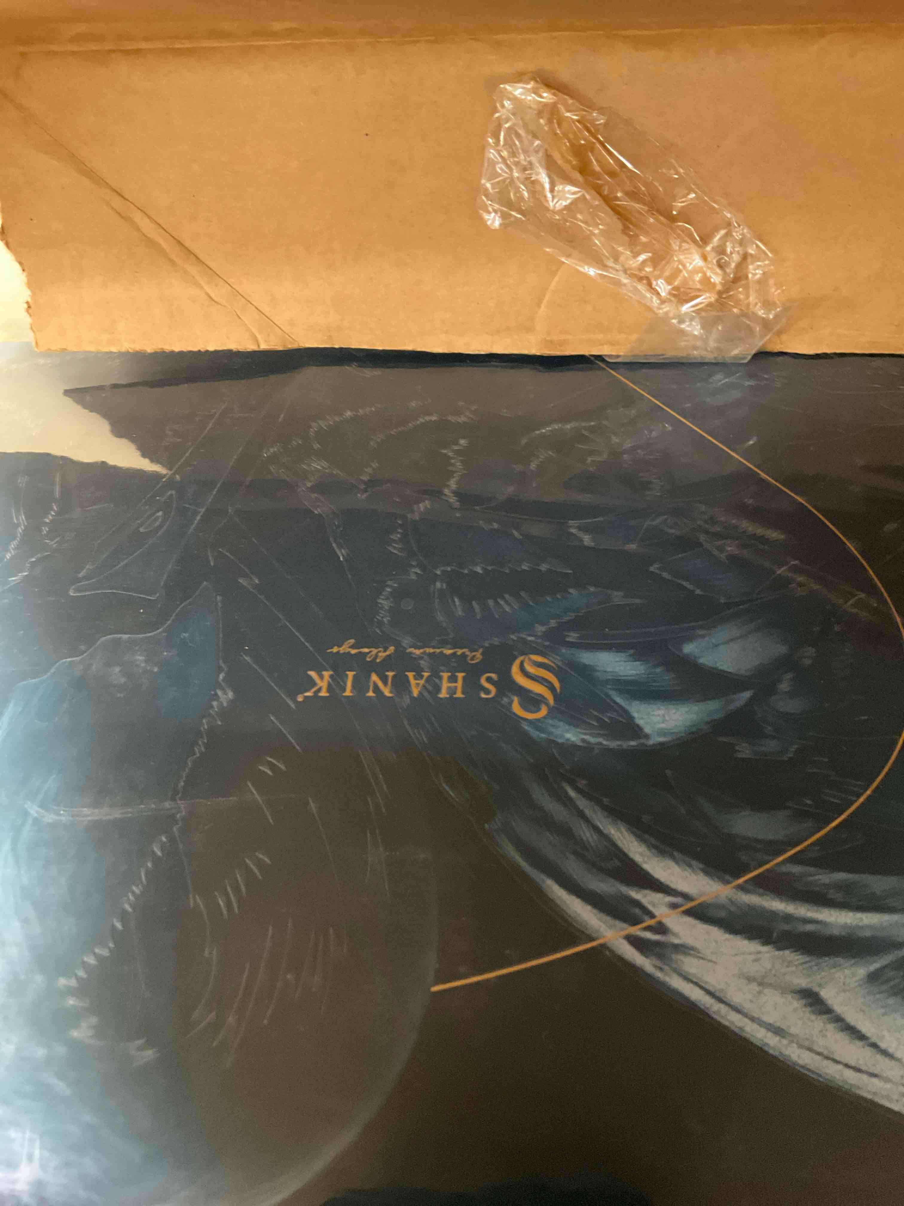 https://s3.amazonaws.com/lotting-images-prod/BargainHunt/BHP00002633_1709088491534.jpeg