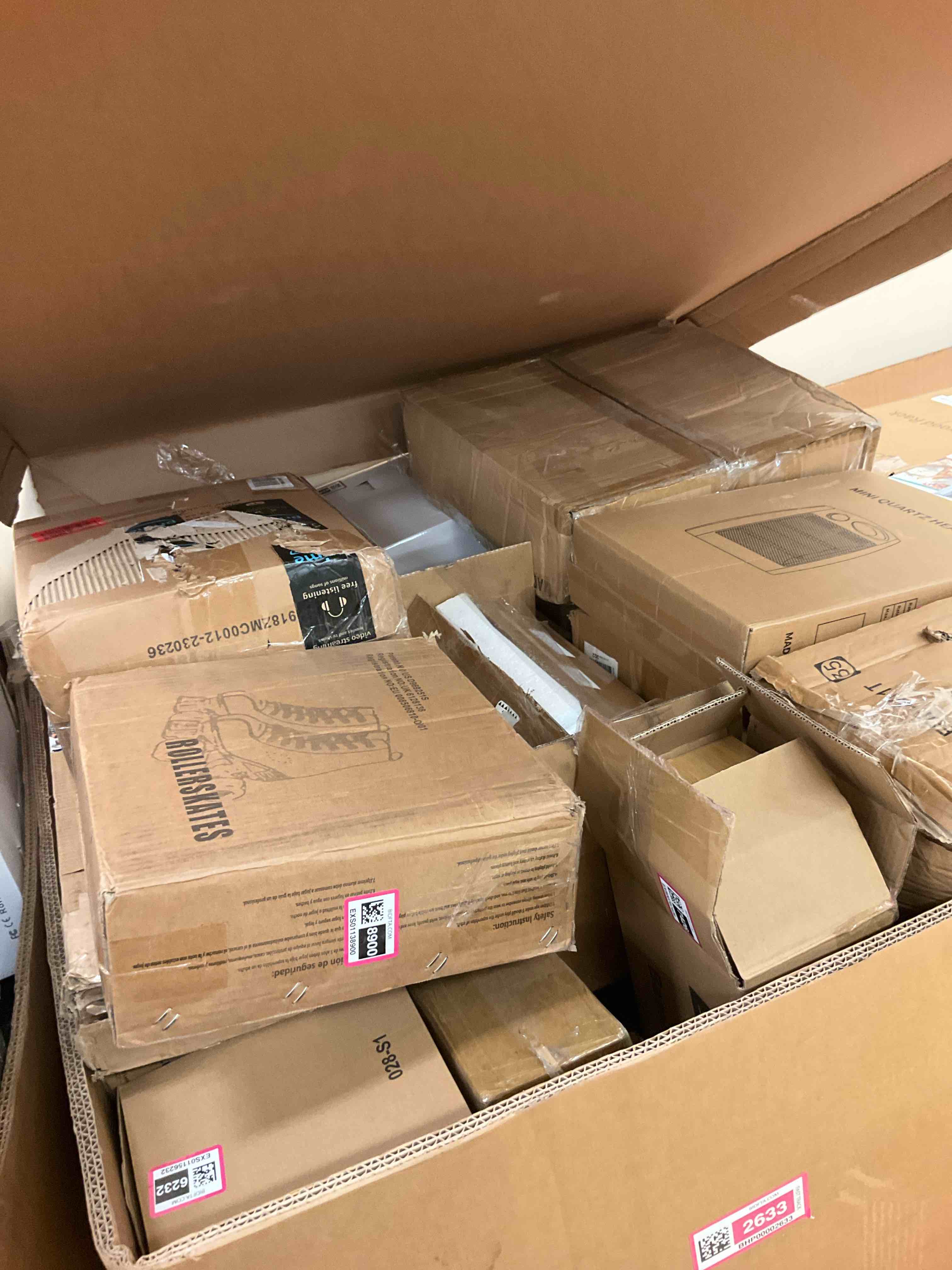 https://s3.amazonaws.com/lotting-images-prod/BargainHunt/BHP00002633_1709088500962.jpeg