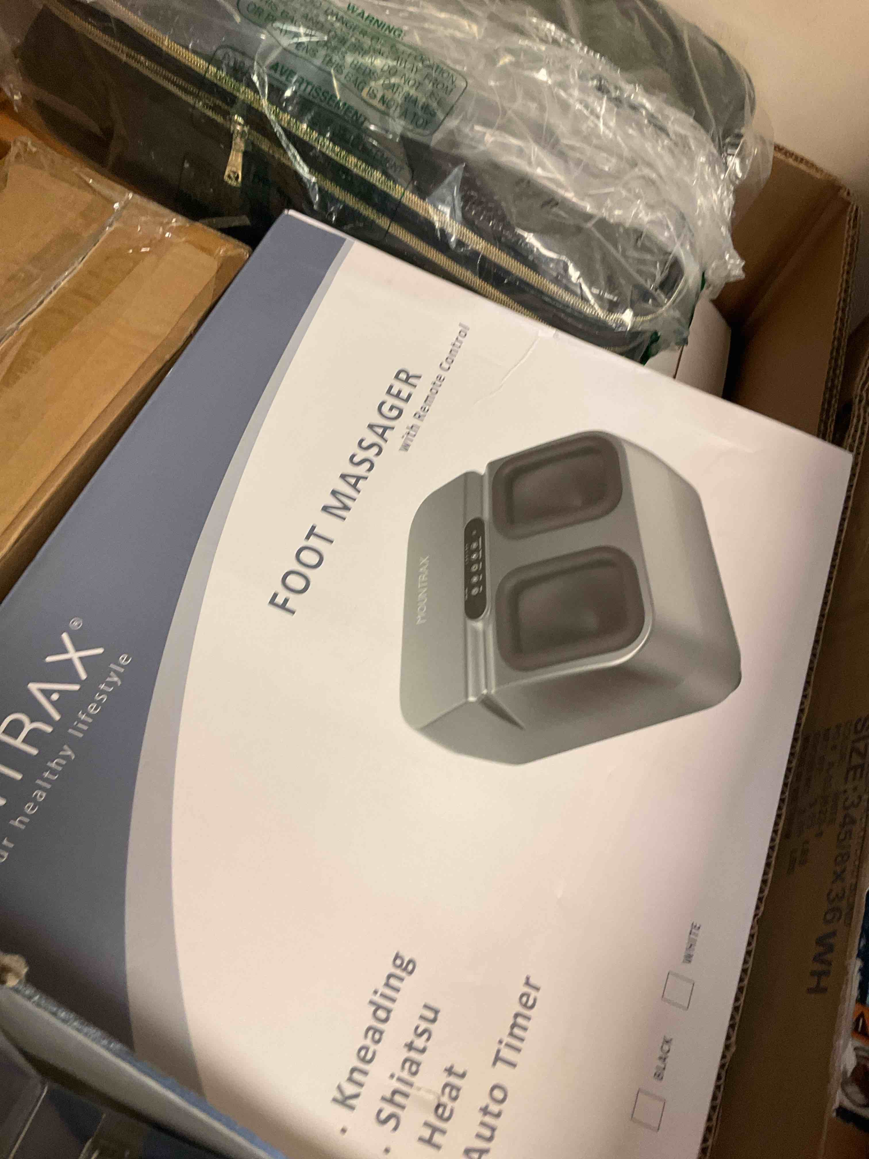 https://s3.amazonaws.com/lotting-images-prod/BargainHunt/BHP00002634_1709088405029.jpeg