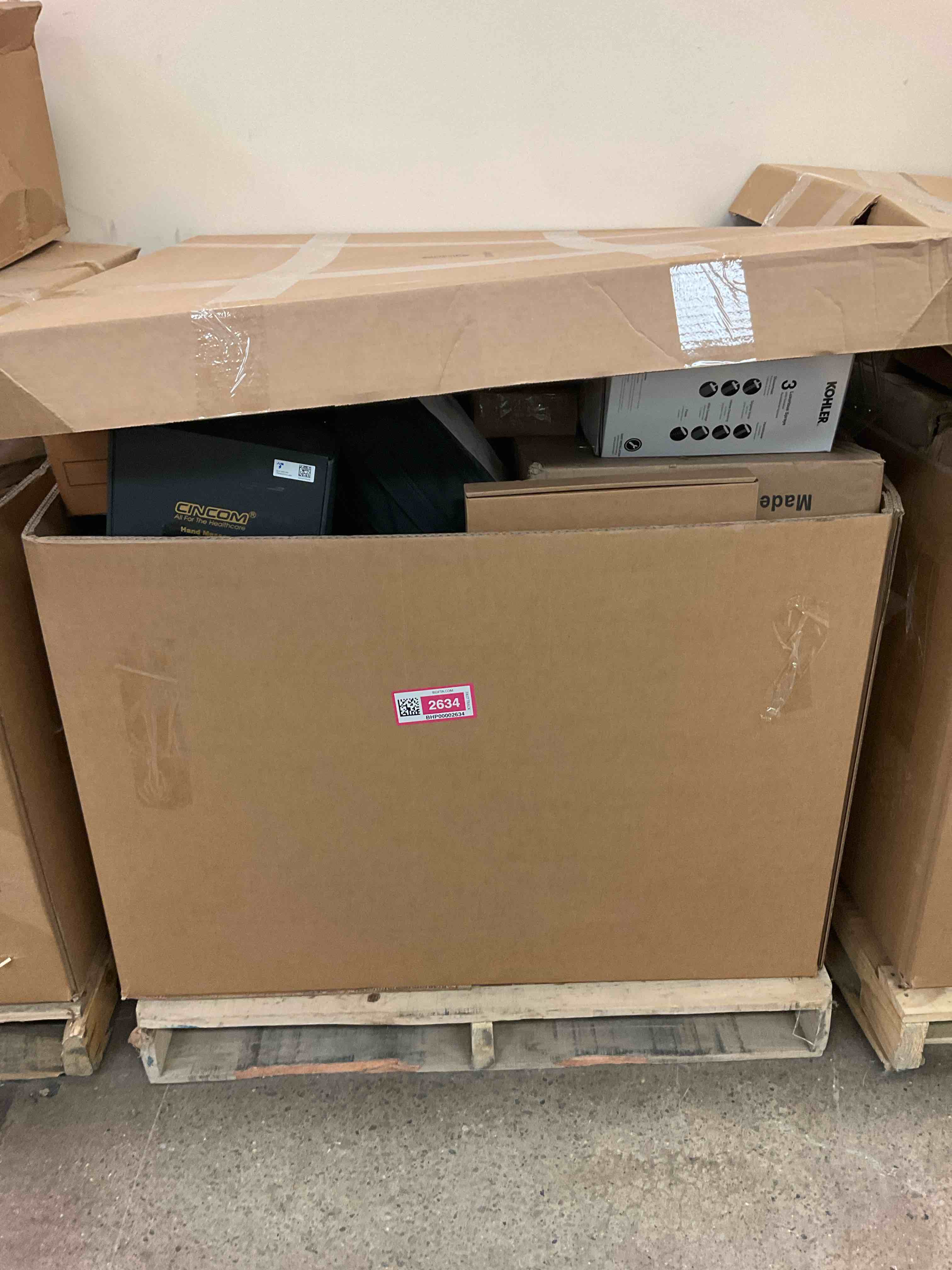 https://s3.amazonaws.com/lotting-images-prod/BargainHunt/BHP00002634_1709088420131.jpeg