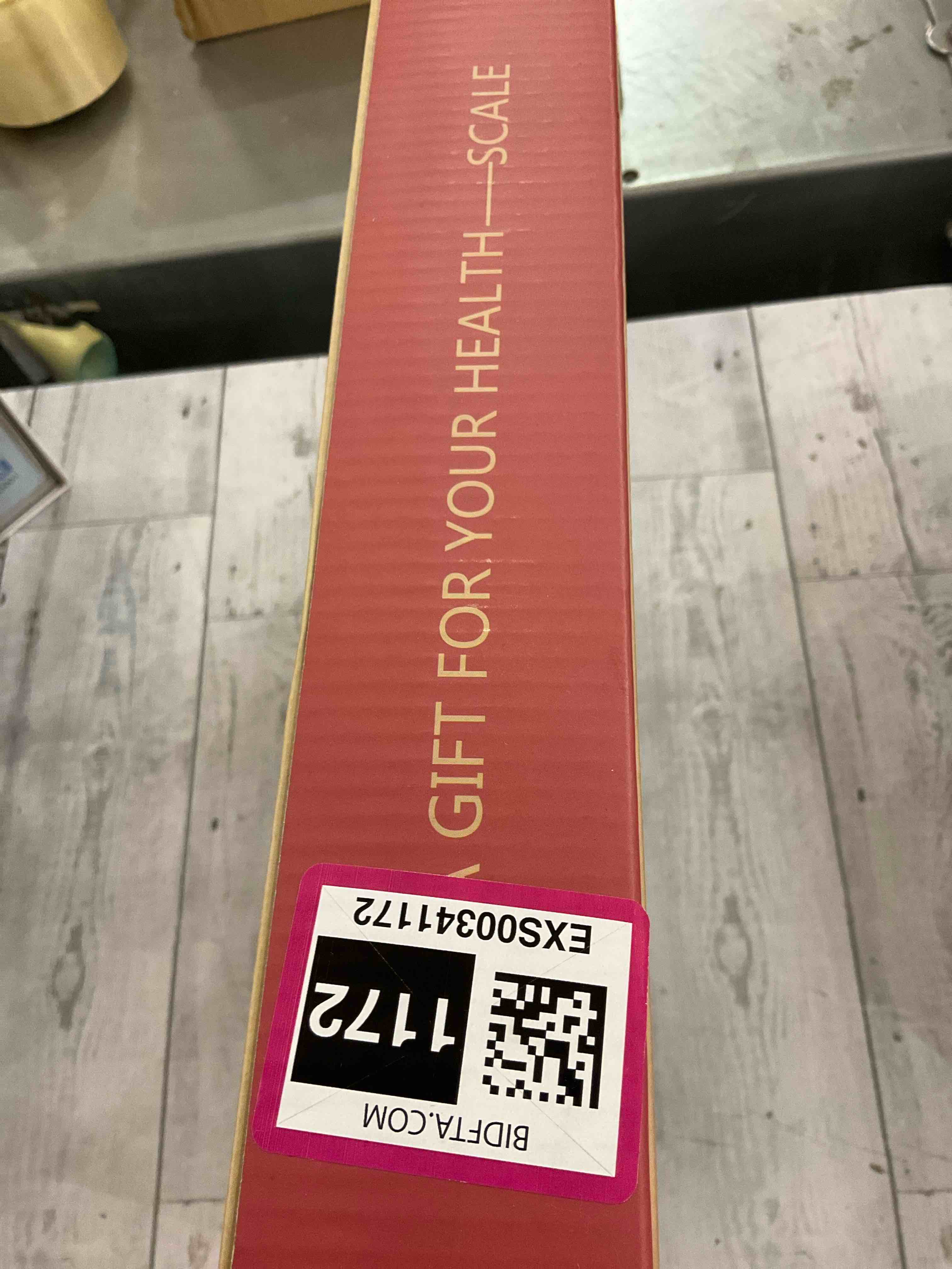 https://s3.amazonaws.com/lotting-images-prod/BargainHunt/EXS00341172_1706640108467.jpeg