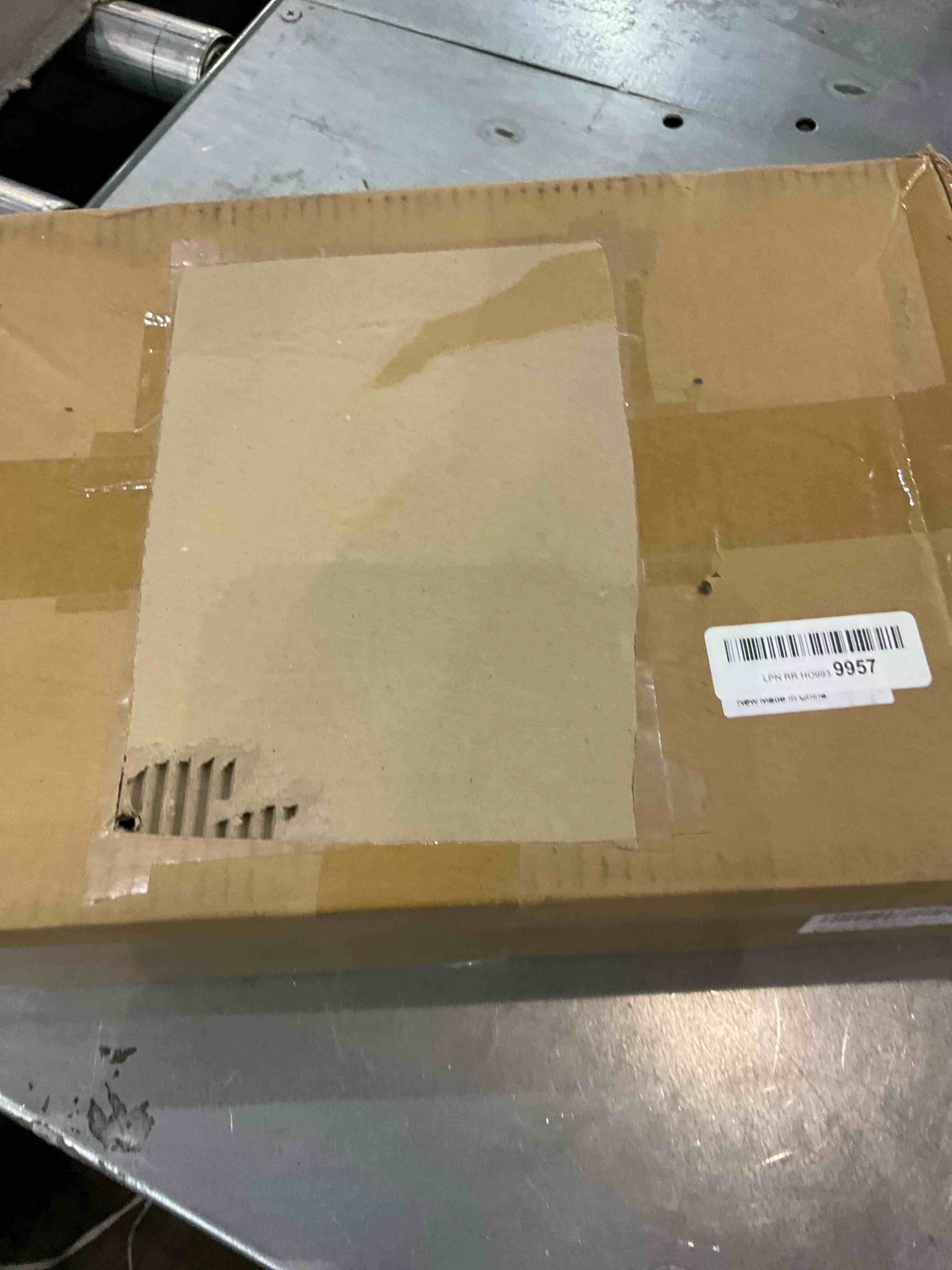 https://s3.amazonaws.com/lotting-images-prod/BargainHunt/EXS00341221_1706706254899.jpeg