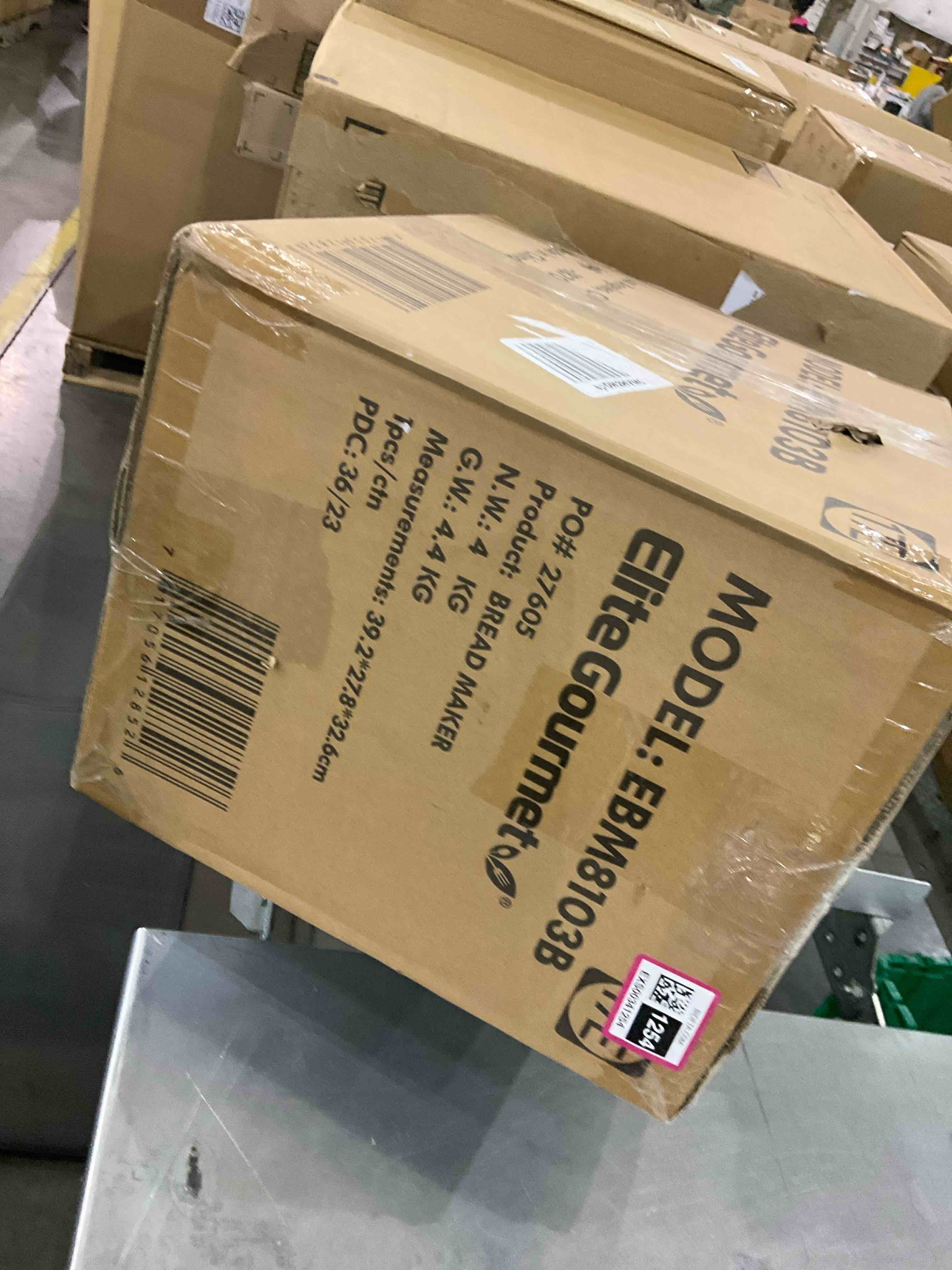 https://s3.amazonaws.com/lotting-images-prod/BargainHunt/EXS00341254_1706708749026.jpeg