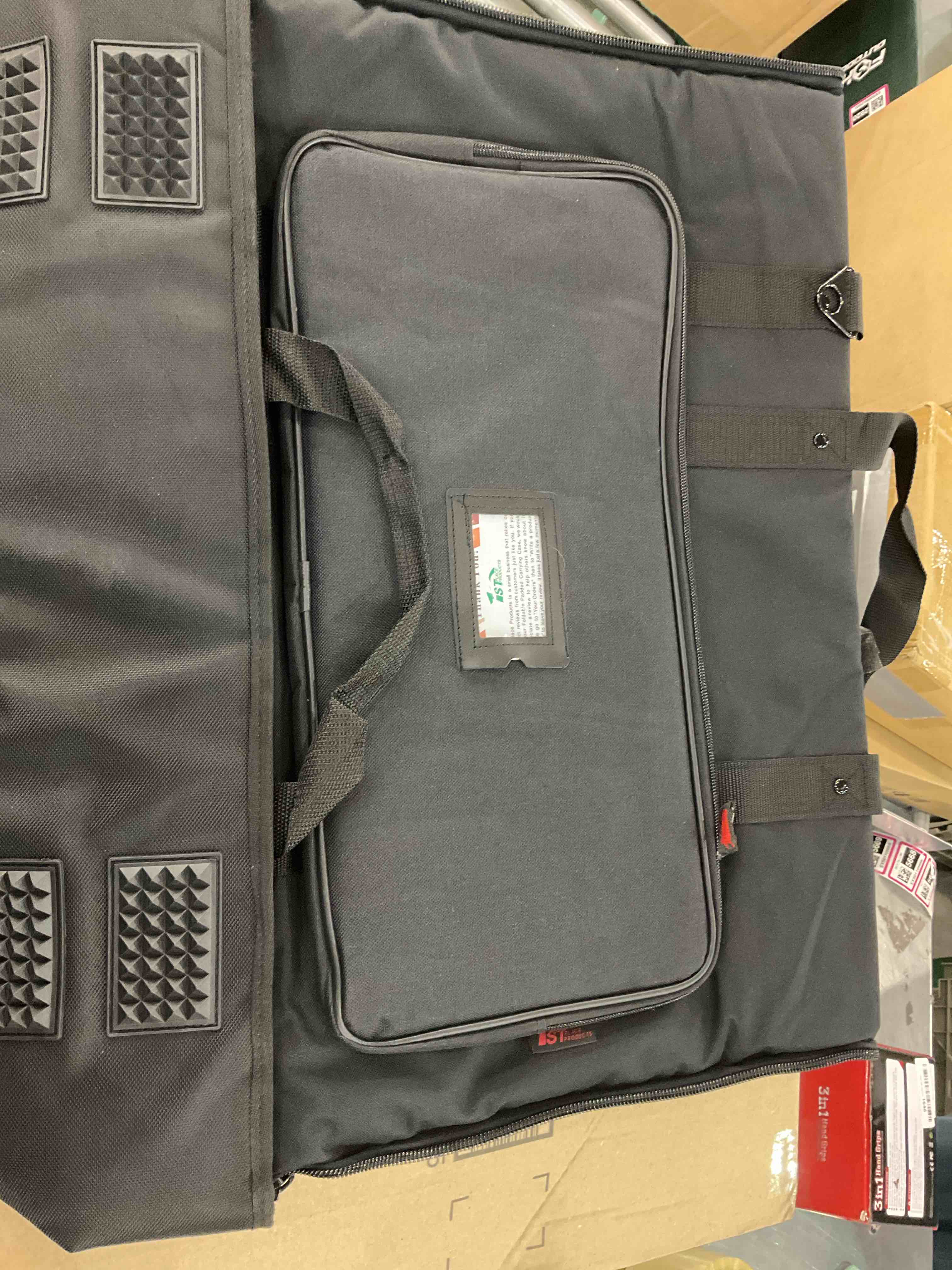 https://s3.amazonaws.com/lotting-images-prod/BargainHunt/EXS00341256_1707136918915.jpeg