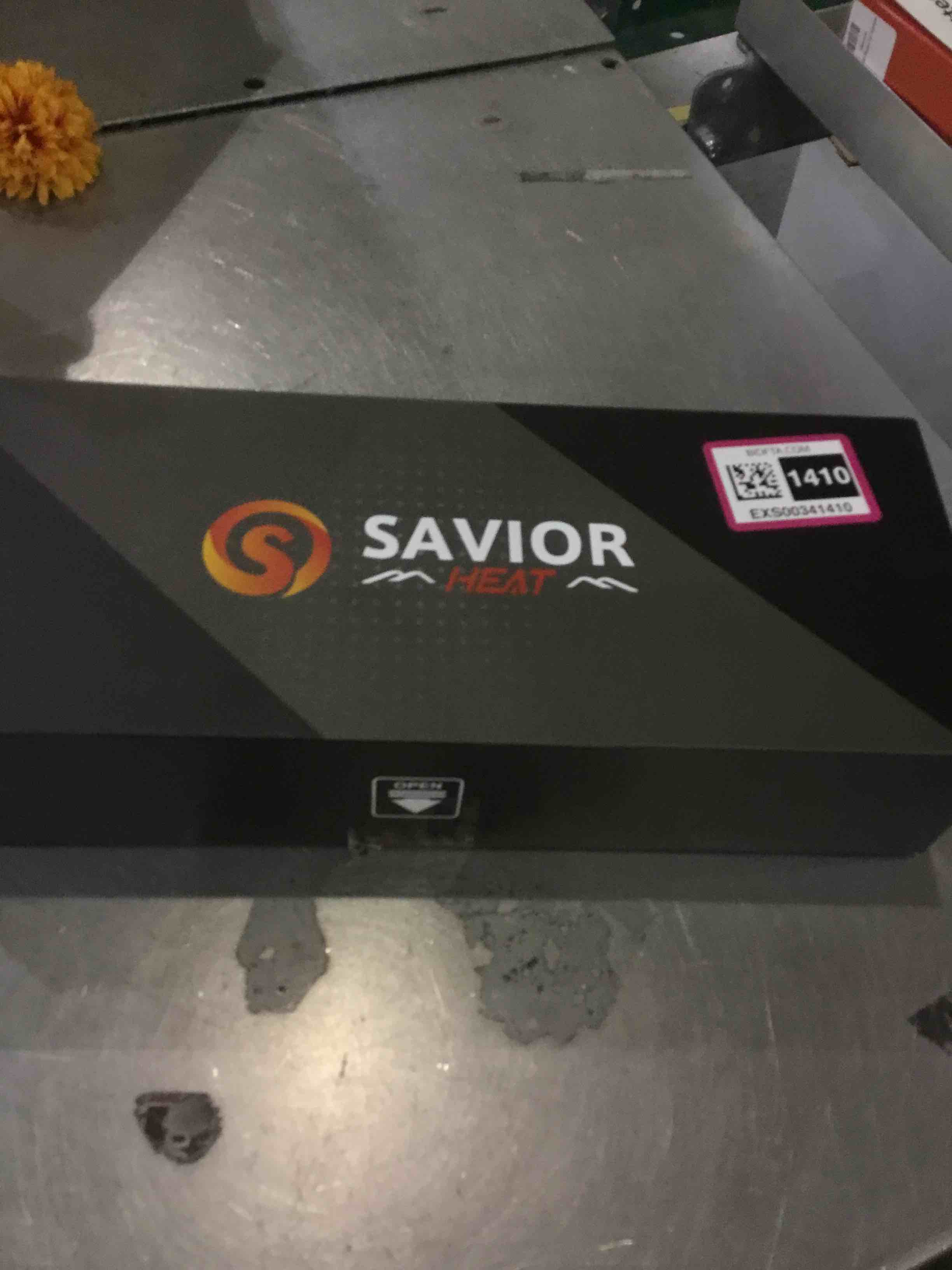 https://s3.amazonaws.com/lotting-images-prod/BargainHunt/EXS00341410_1707222357439.jpeg