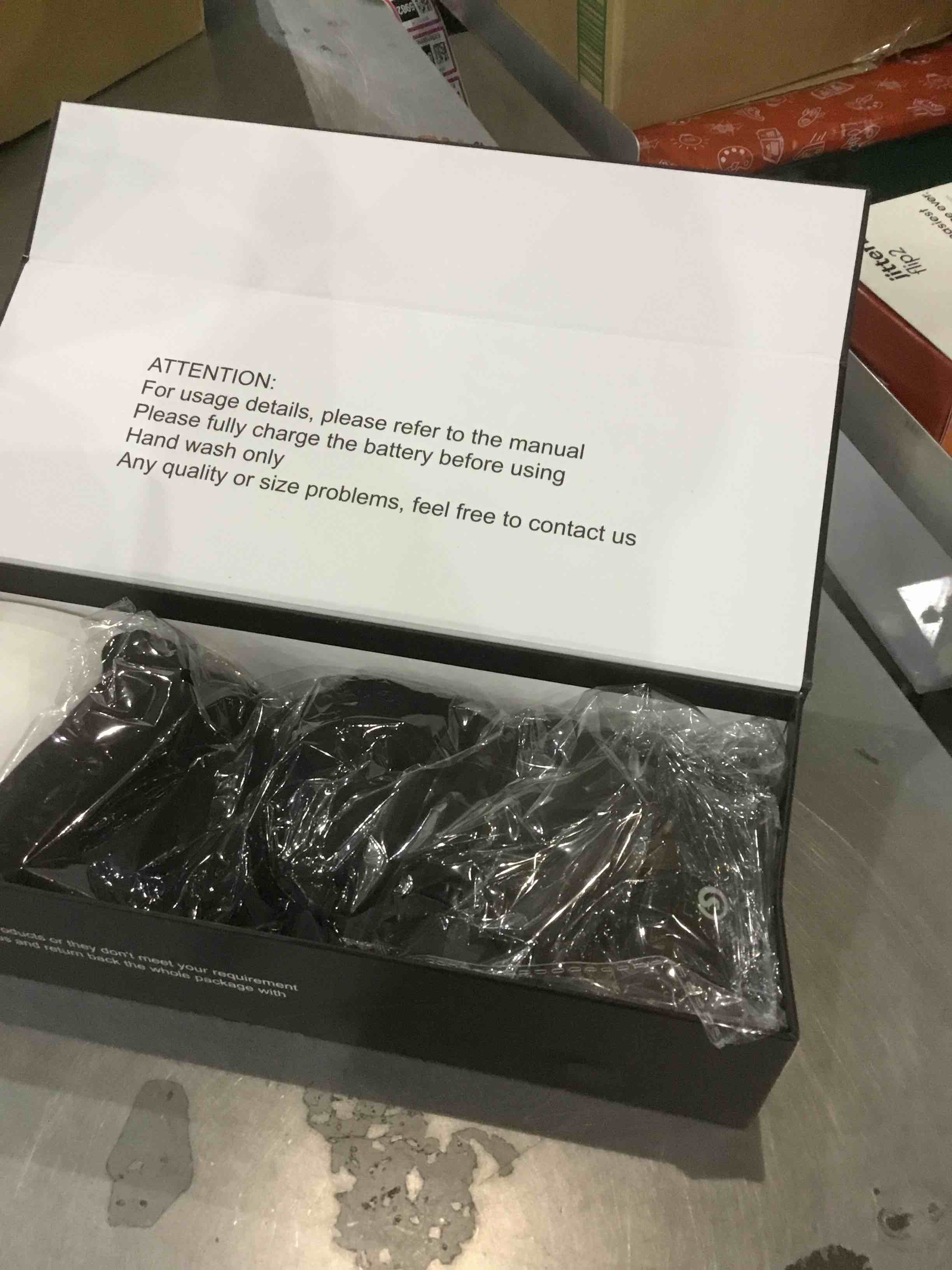 https://s3.amazonaws.com/lotting-images-prod/BargainHunt/EXS00341410_1707222365280.jpeg