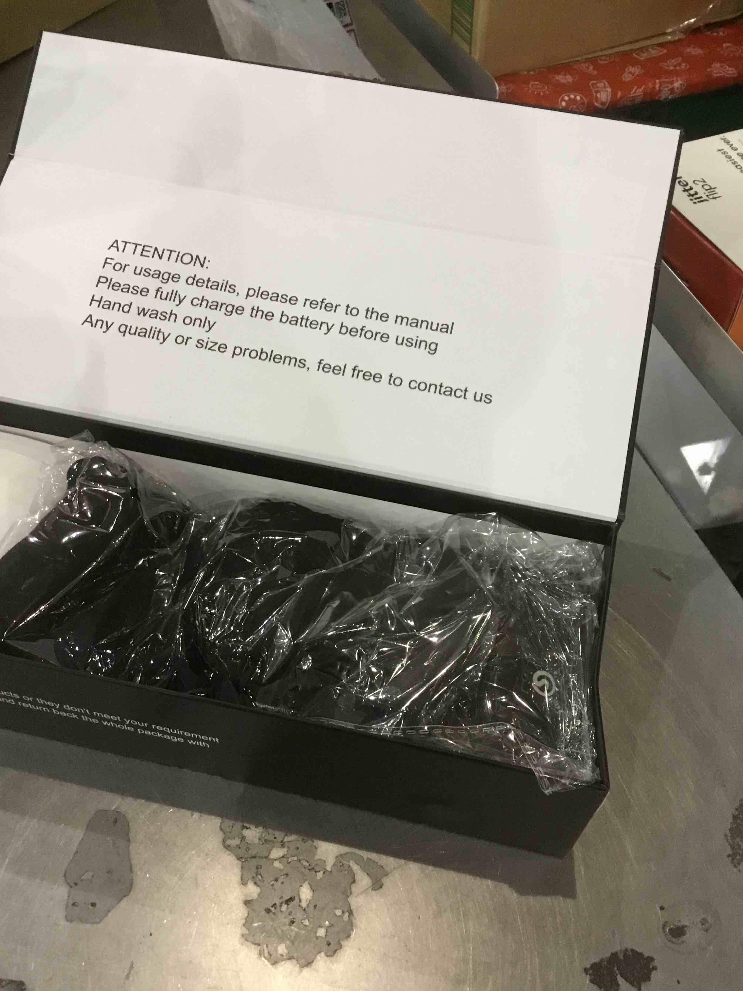 https://s3.amazonaws.com/lotting-images-prod/BargainHunt/EXS00341410_1707222366729.jpeg