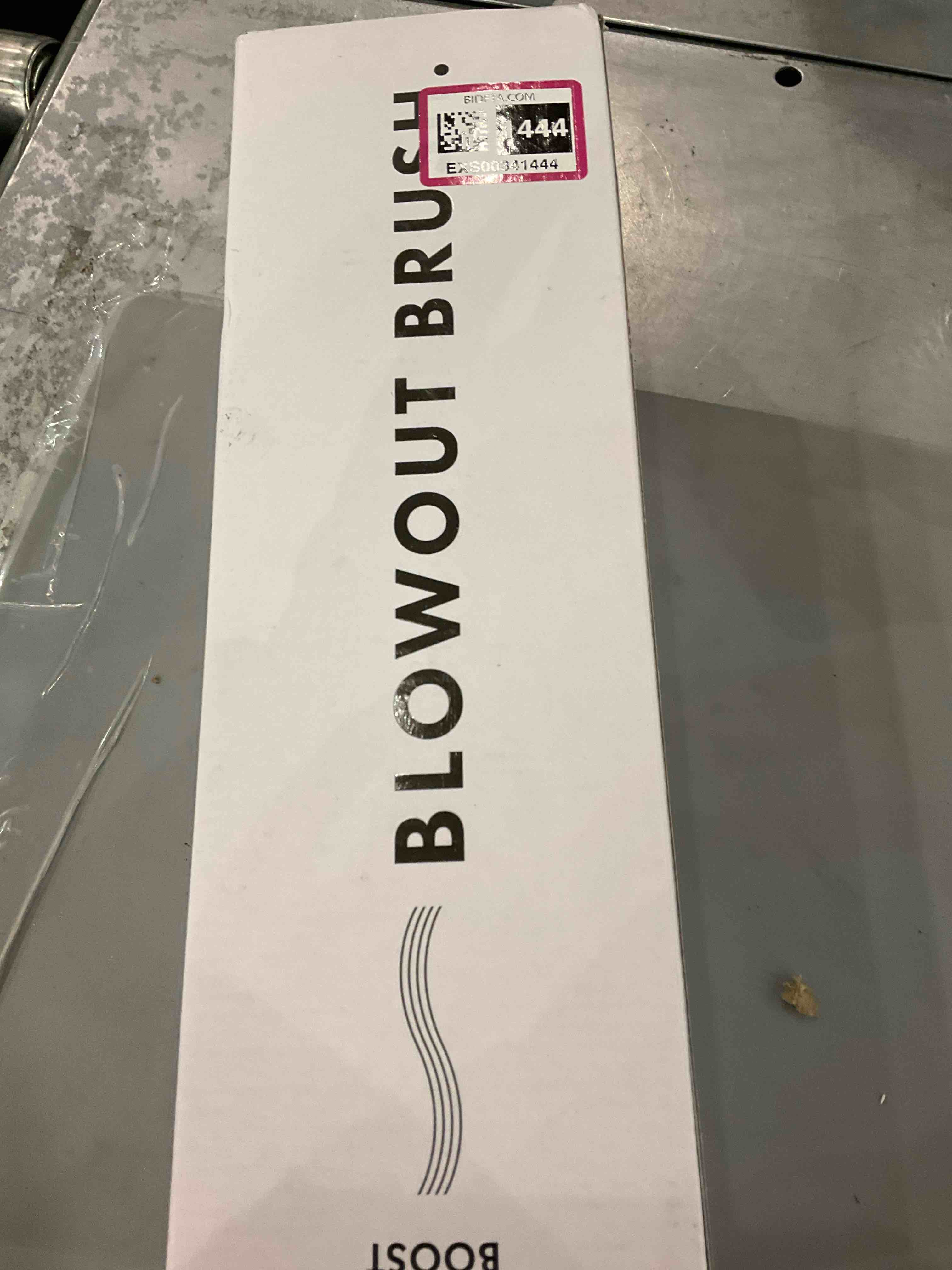 https://s3.amazonaws.com/lotting-images-prod/BargainHunt/EXS00341444_1707224846589.jpeg