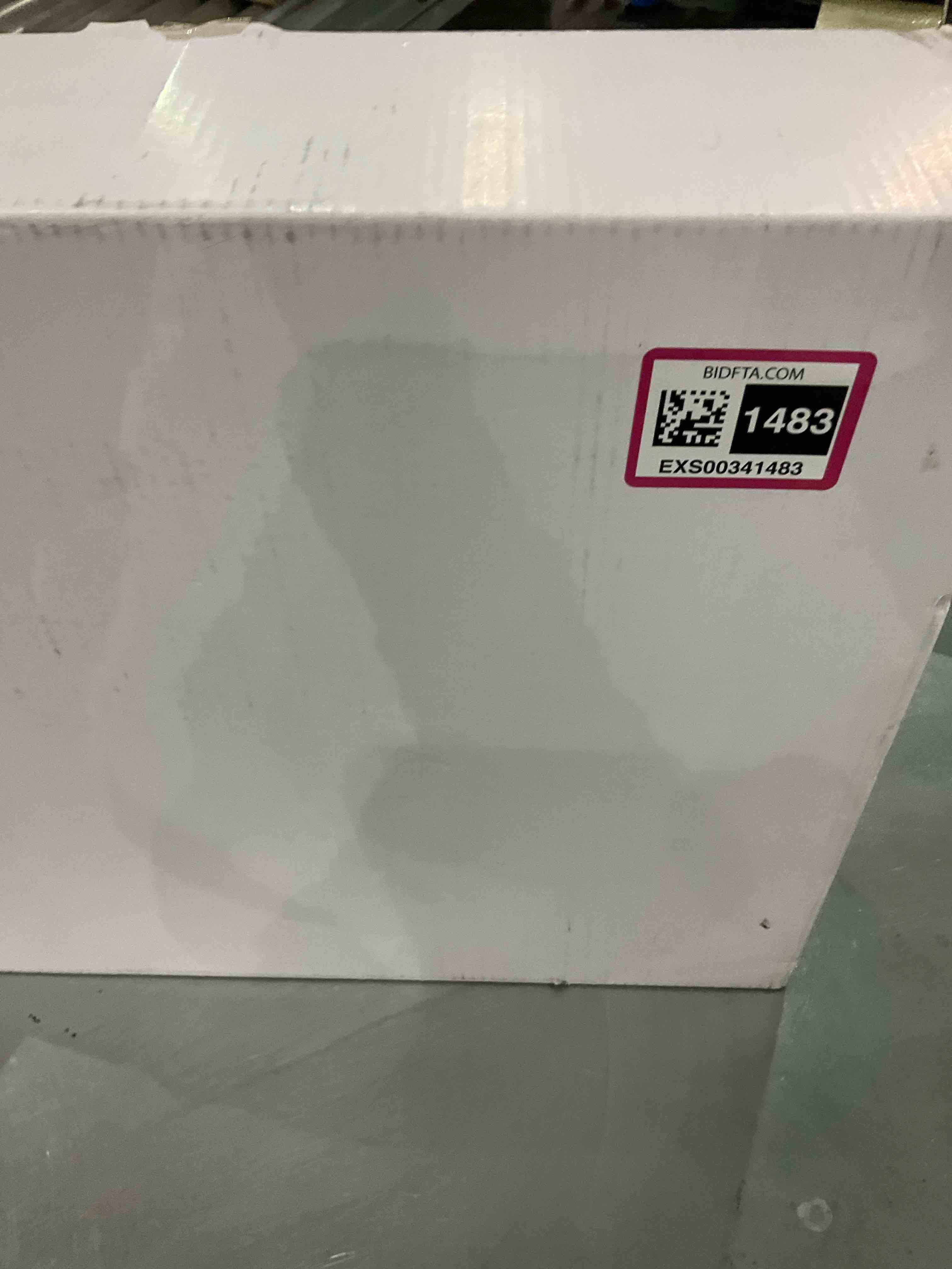 Besti Large Self Watering Globes for Plants (6-Pack) Waters Greenery Up to 2 Weeks Hands Free | Durable, Multicolored Glass Craftsmanship | Indoor and Outdoor Use