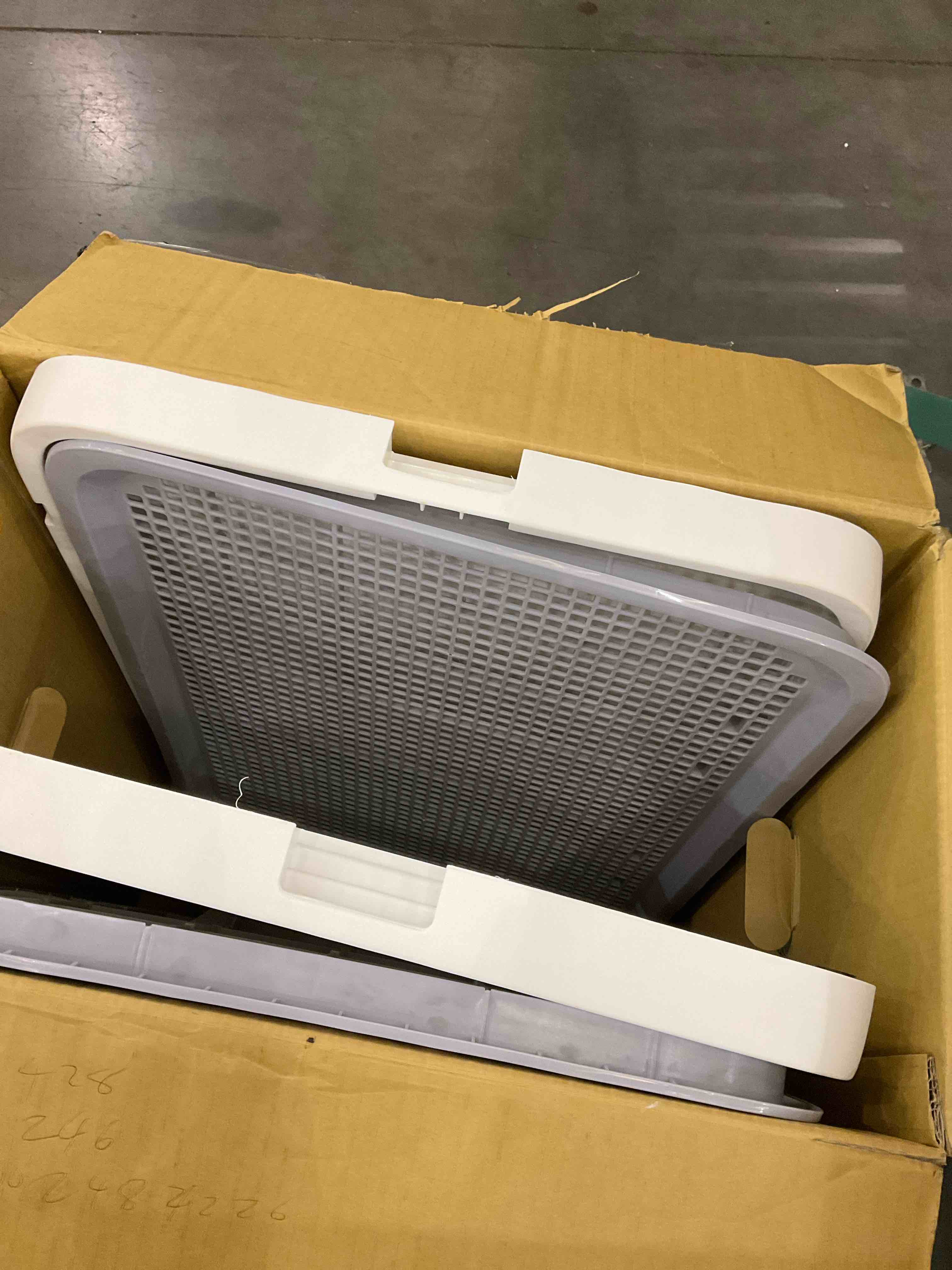https://s3.amazonaws.com/lotting-images-prod/BargainHunt/EXS00380003_1715093766646.jpeg