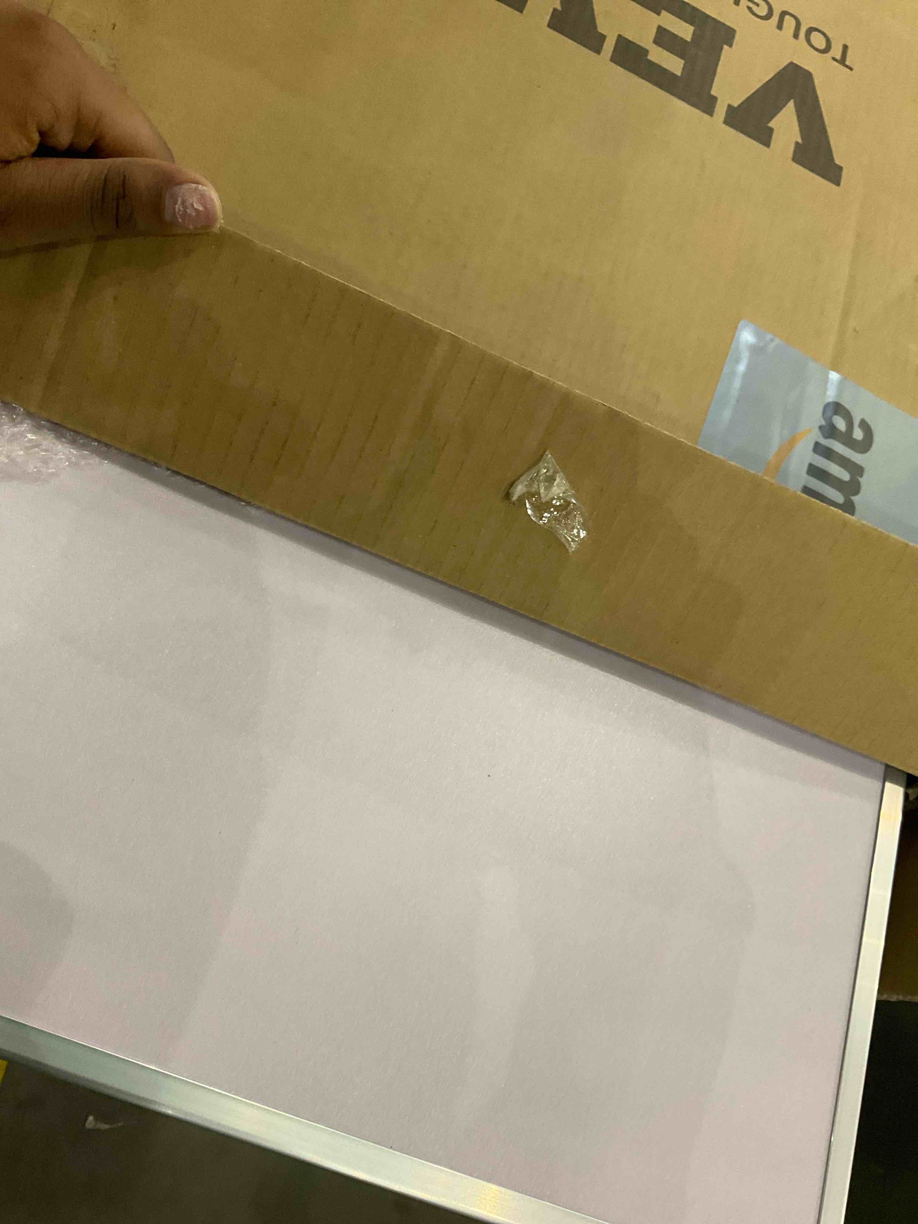 https://s3.amazonaws.com/lotting-images-prod/BargainHunt/EXS00380004_1715094253100.jpeg