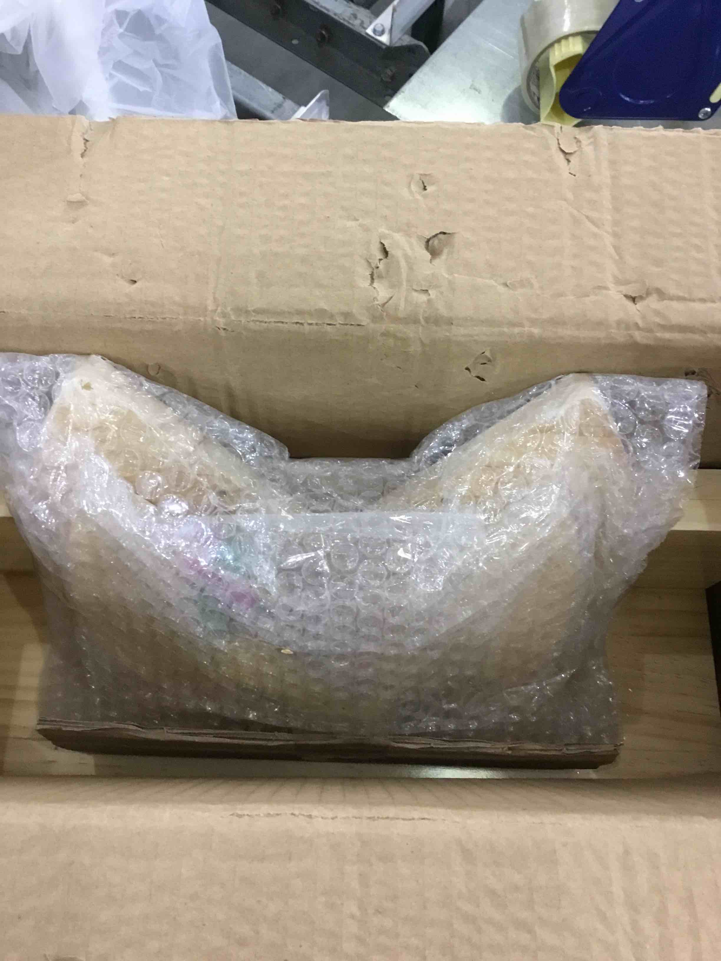 https://s3.amazonaws.com/lotting-images-prod/BargainHunt/EXS00380087_1716292517497.jpeg