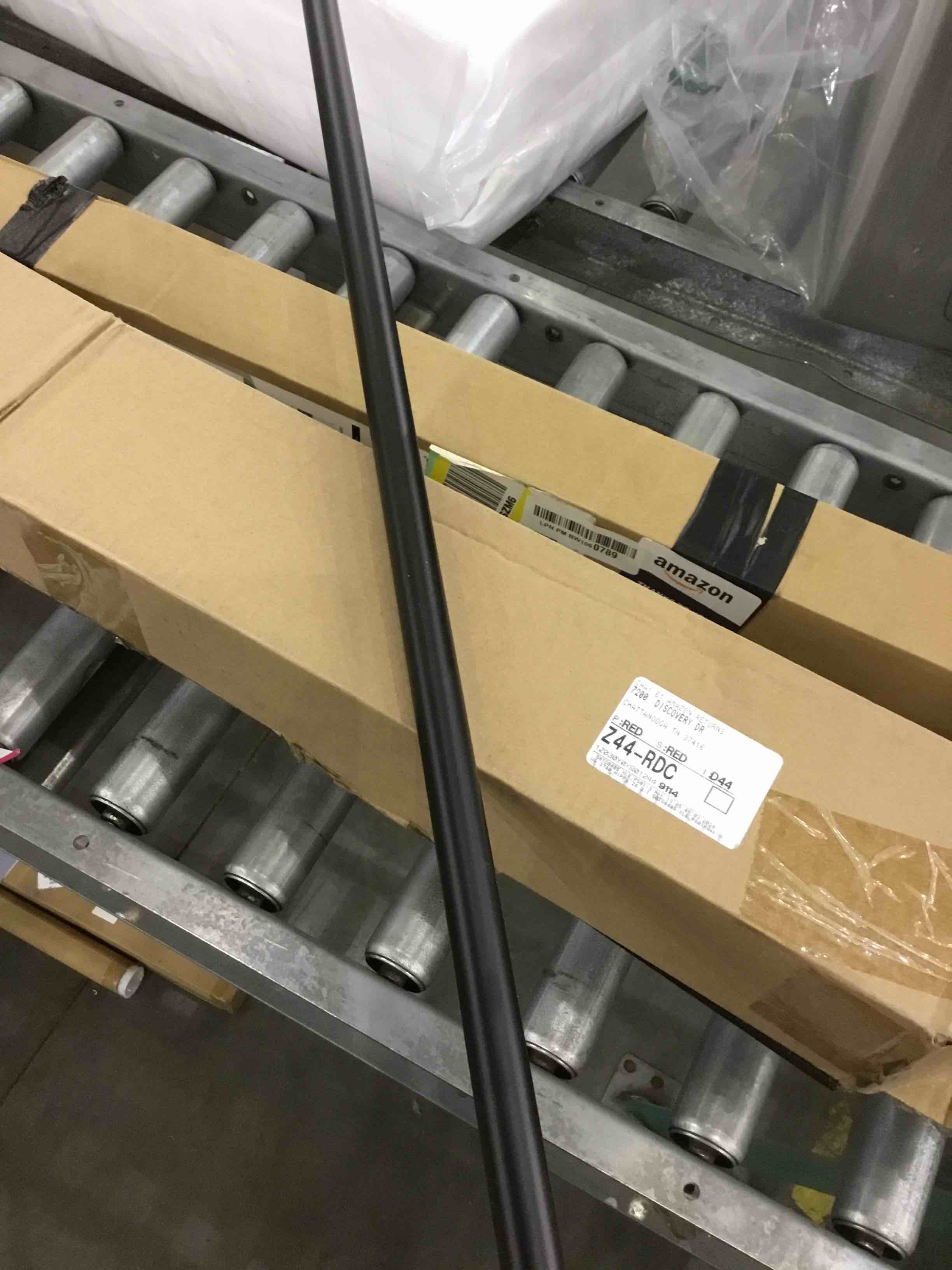 https://s3.amazonaws.com/lotting-images-prod/BargainHunt/EXS00380091_1716293778947.jpeg