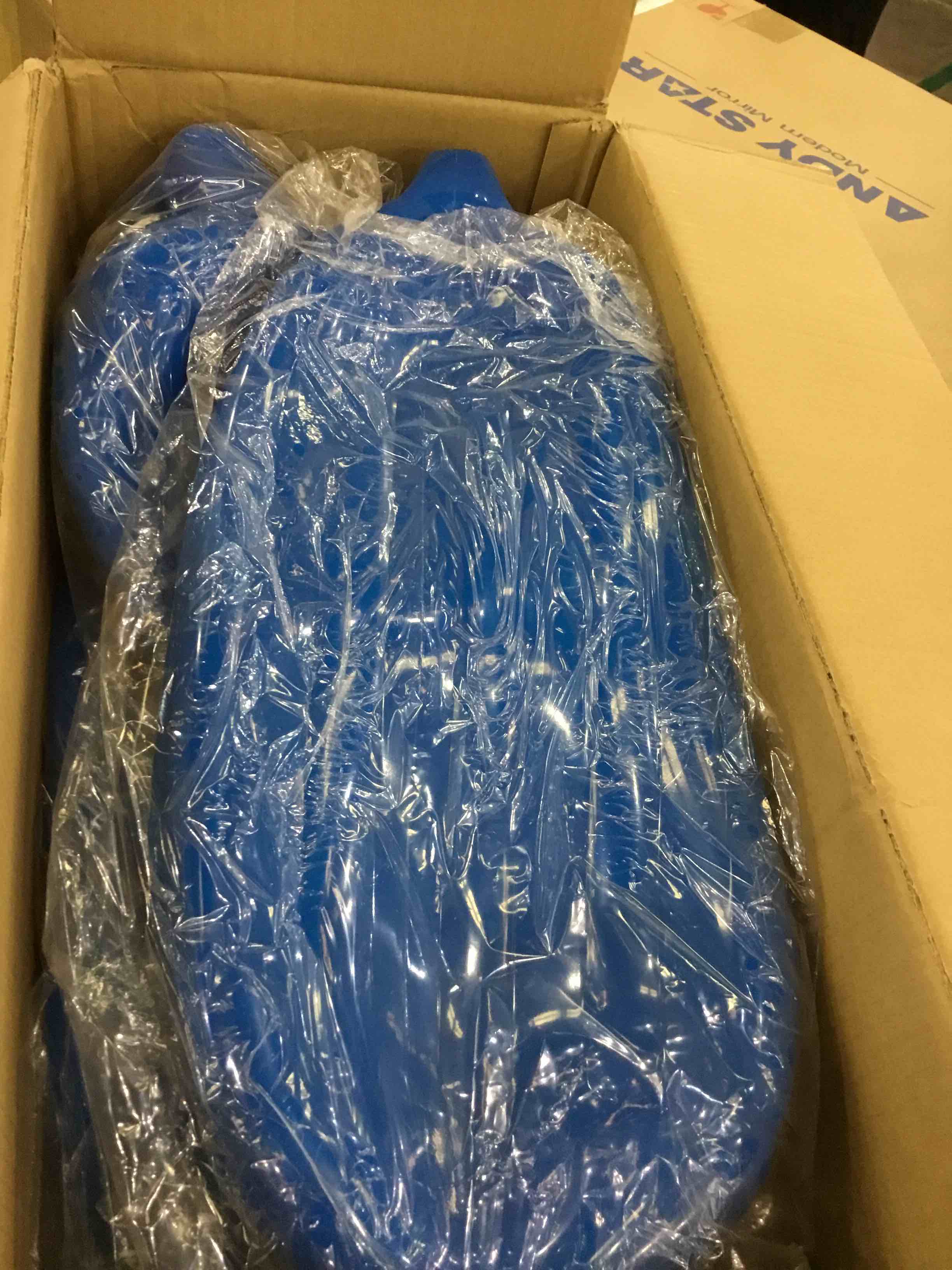https://s3.amazonaws.com/lotting-images-prod/BargainHunt/EXS00380098_1716295864244.jpeg