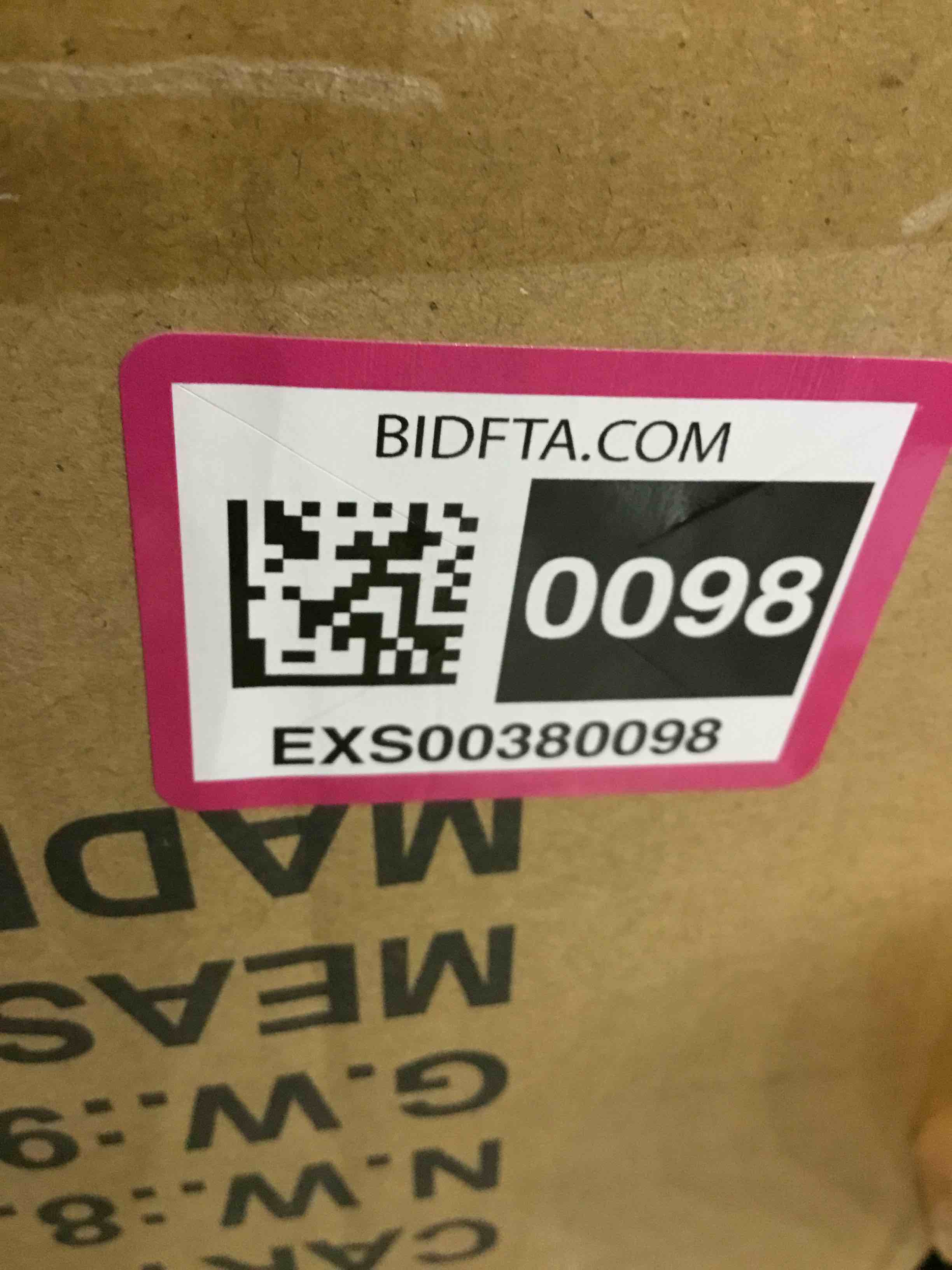 https://s3.amazonaws.com/lotting-images-prod/BargainHunt/EXS00380098_1716295910113.jpeg