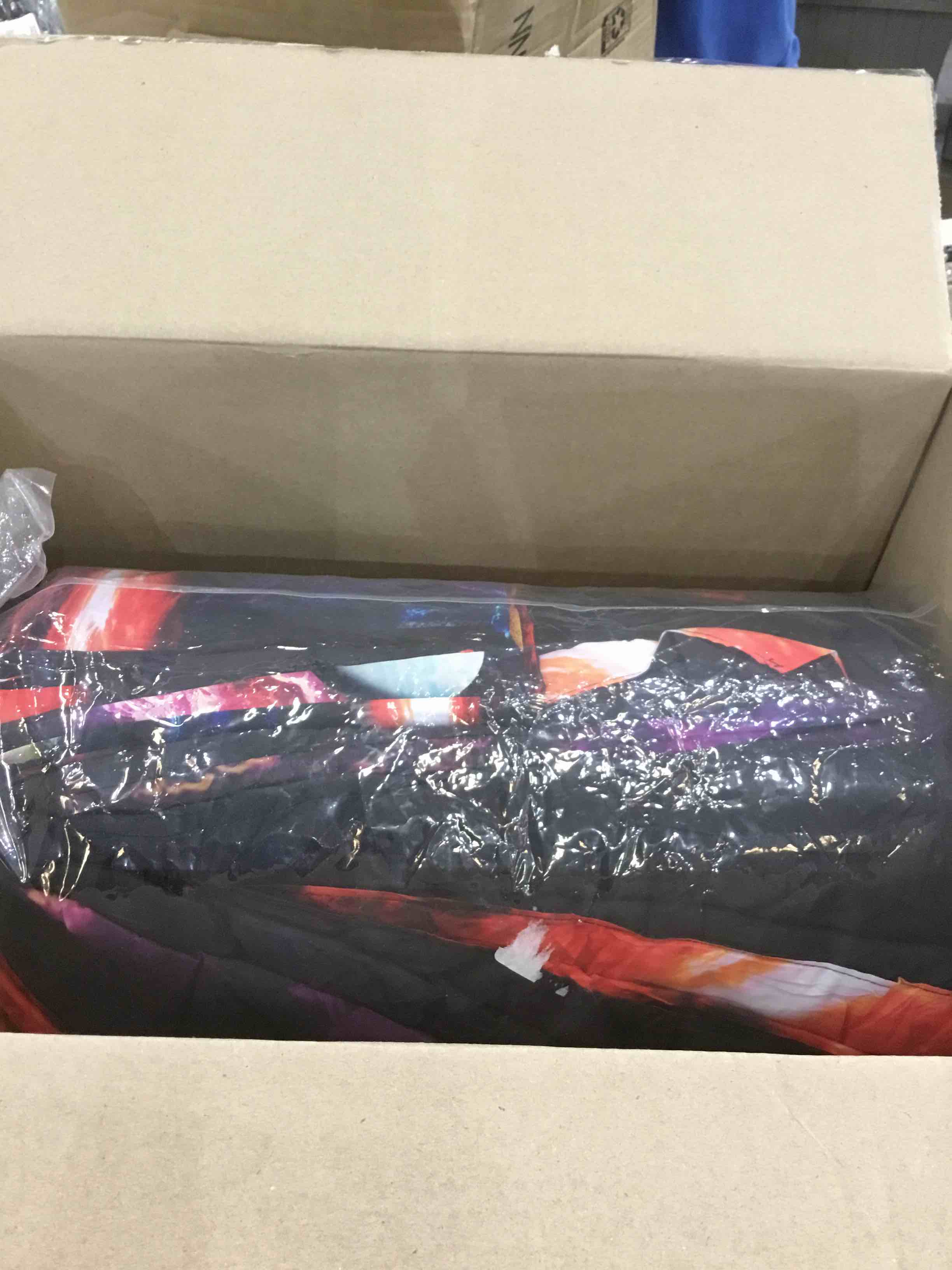 https://s3.amazonaws.com/lotting-images-prod/BargainHunt/EXS00380102_1716298909225.jpeg