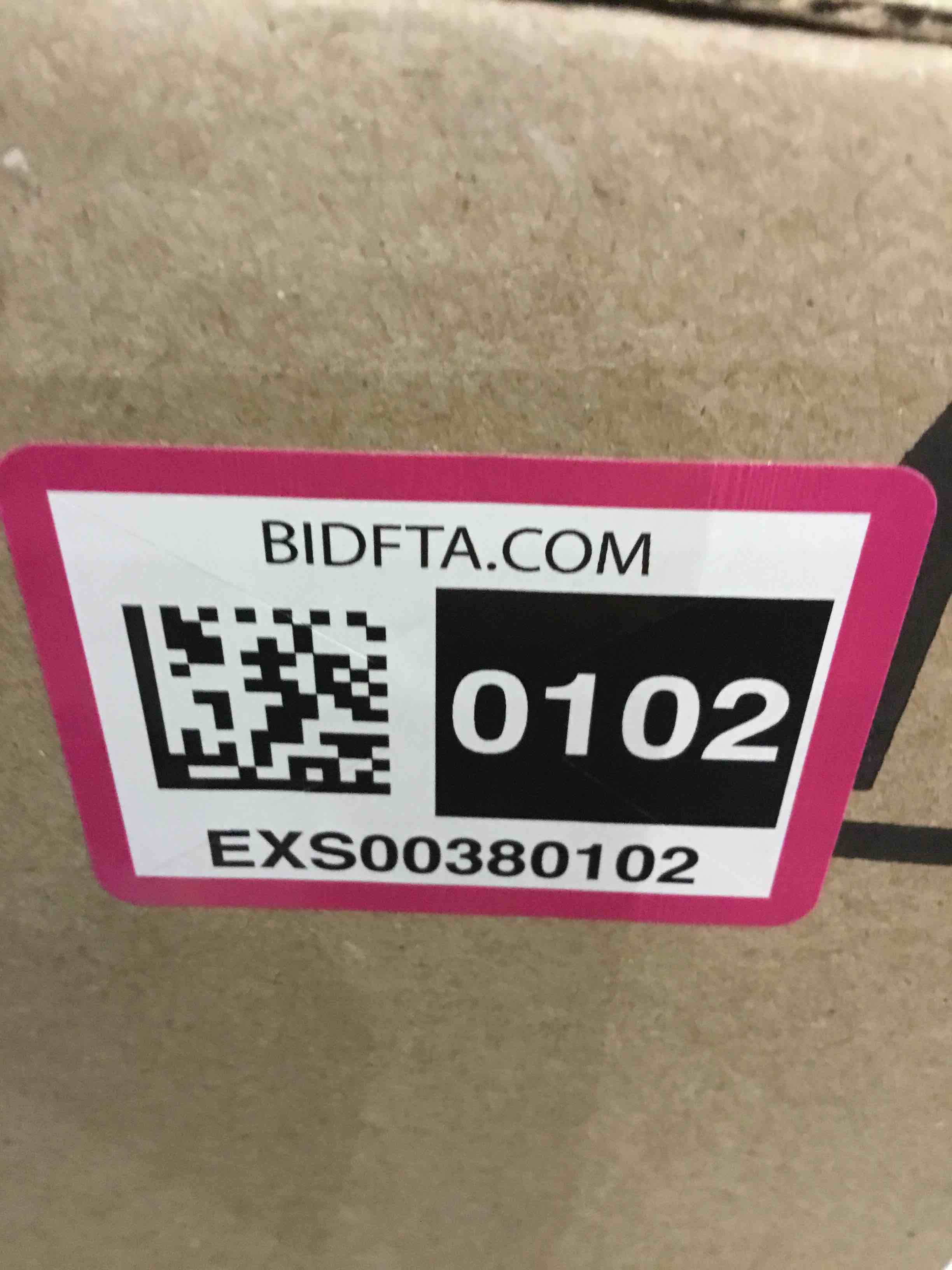 https://s3.amazonaws.com/lotting-images-prod/BargainHunt/EXS00380102_1716298952965.jpeg