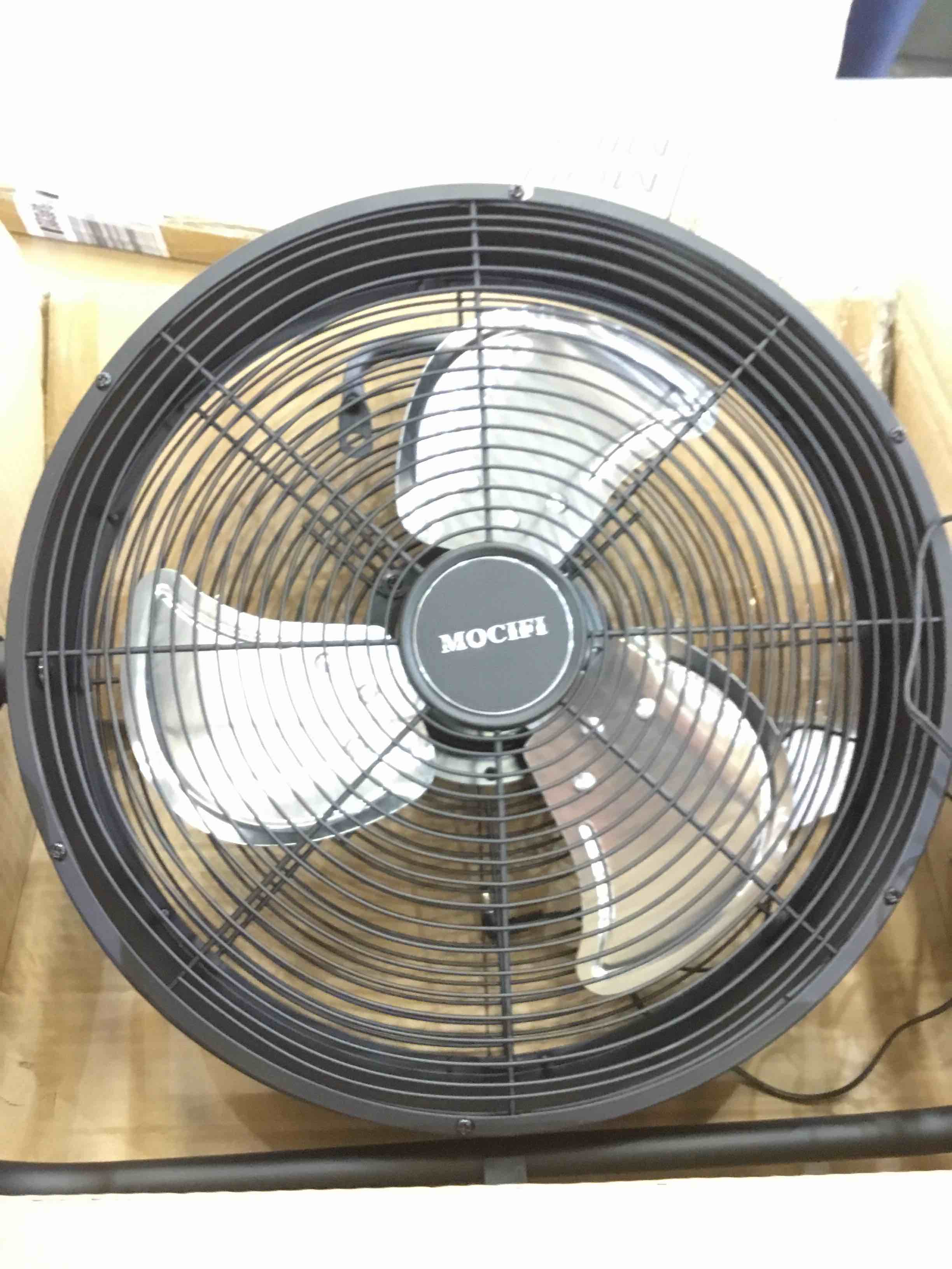 https://s3.amazonaws.com/lotting-images-prod/BargainHunt/EXS00380107_1716300323505.jpeg