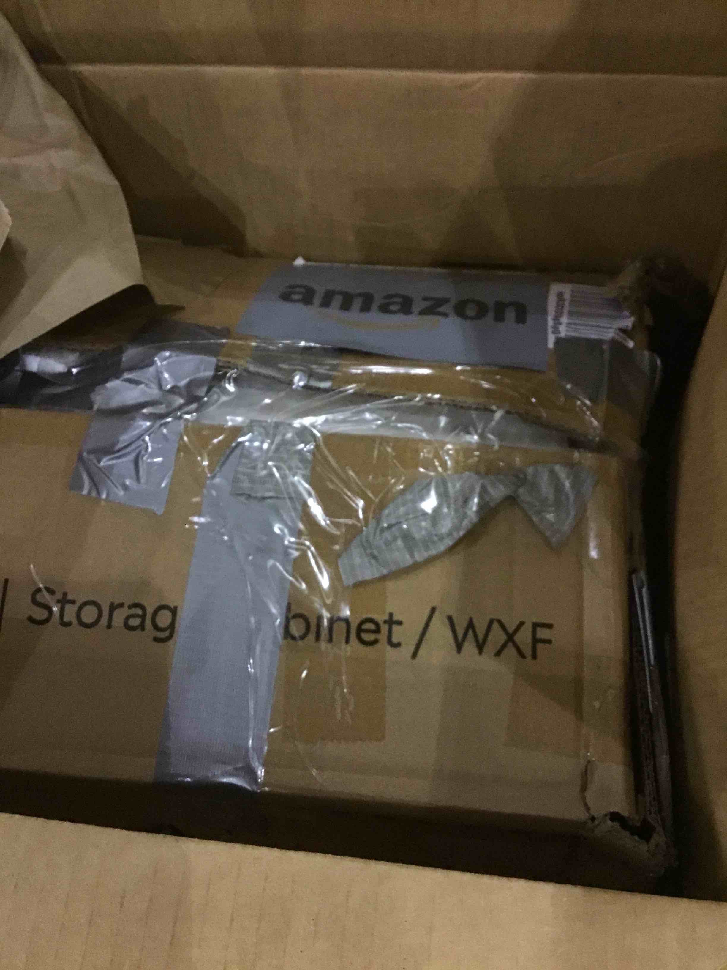 https://s3.amazonaws.com/lotting-images-prod/BargainHunt/EXS00380157_1716376609586.jpeg