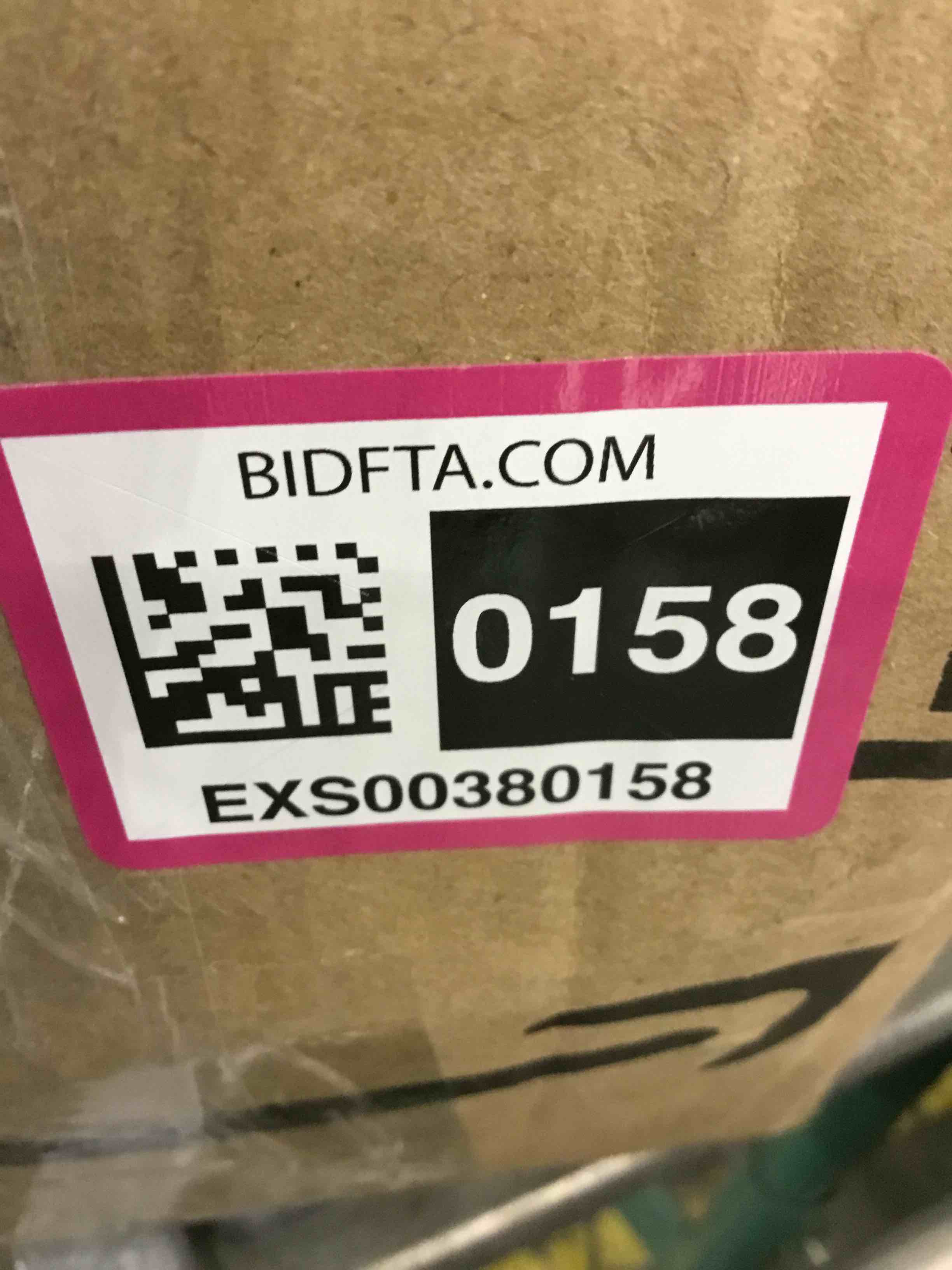 https://s3.amazonaws.com/lotting-images-prod/BargainHunt/EXS00380158_1716376993561.jpeg