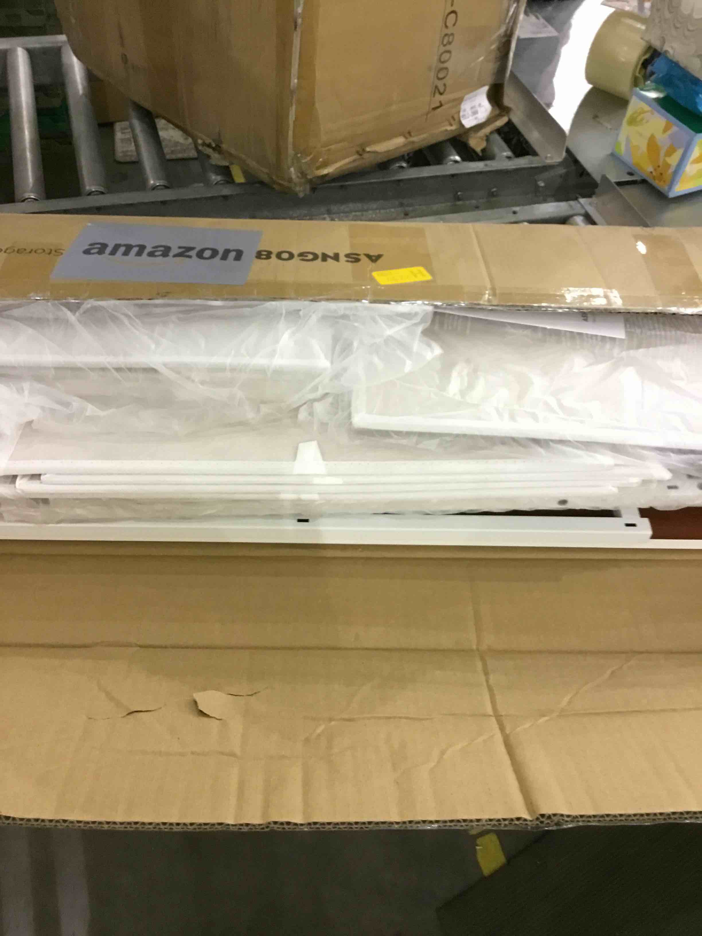 https://s3.amazonaws.com/lotting-images-prod/BargainHunt/EXS00380159_1716377161781.jpeg